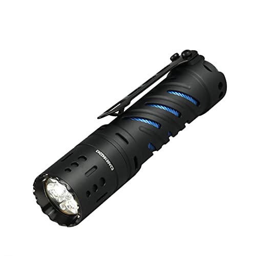 acebeam-e70-mini-edc-taschenlampe-2000-lumen-high-cri-wiederaufladbar image 7