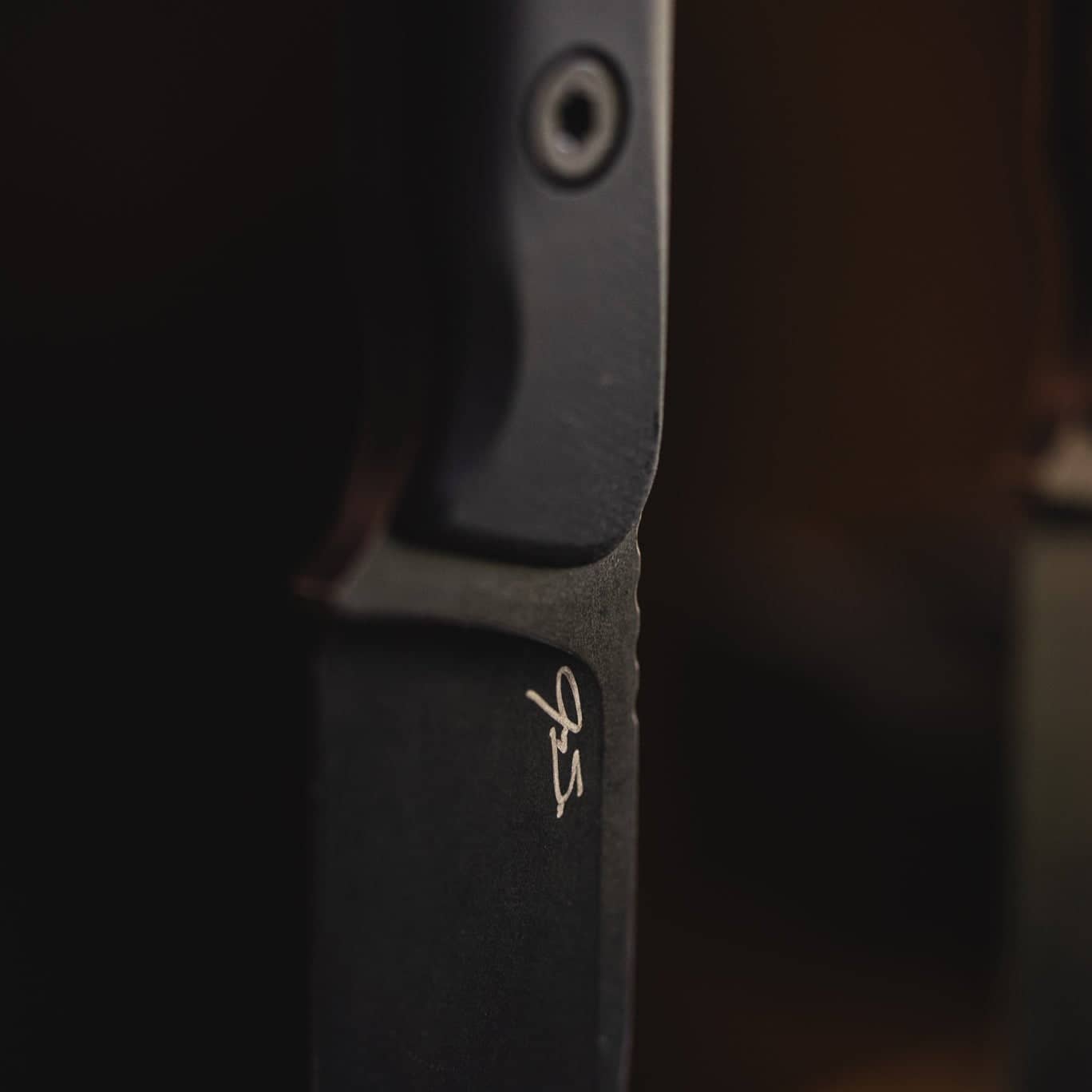 bigidesign-knives-the-deano-fixed-blade-black-micarta-nitro-v image 4