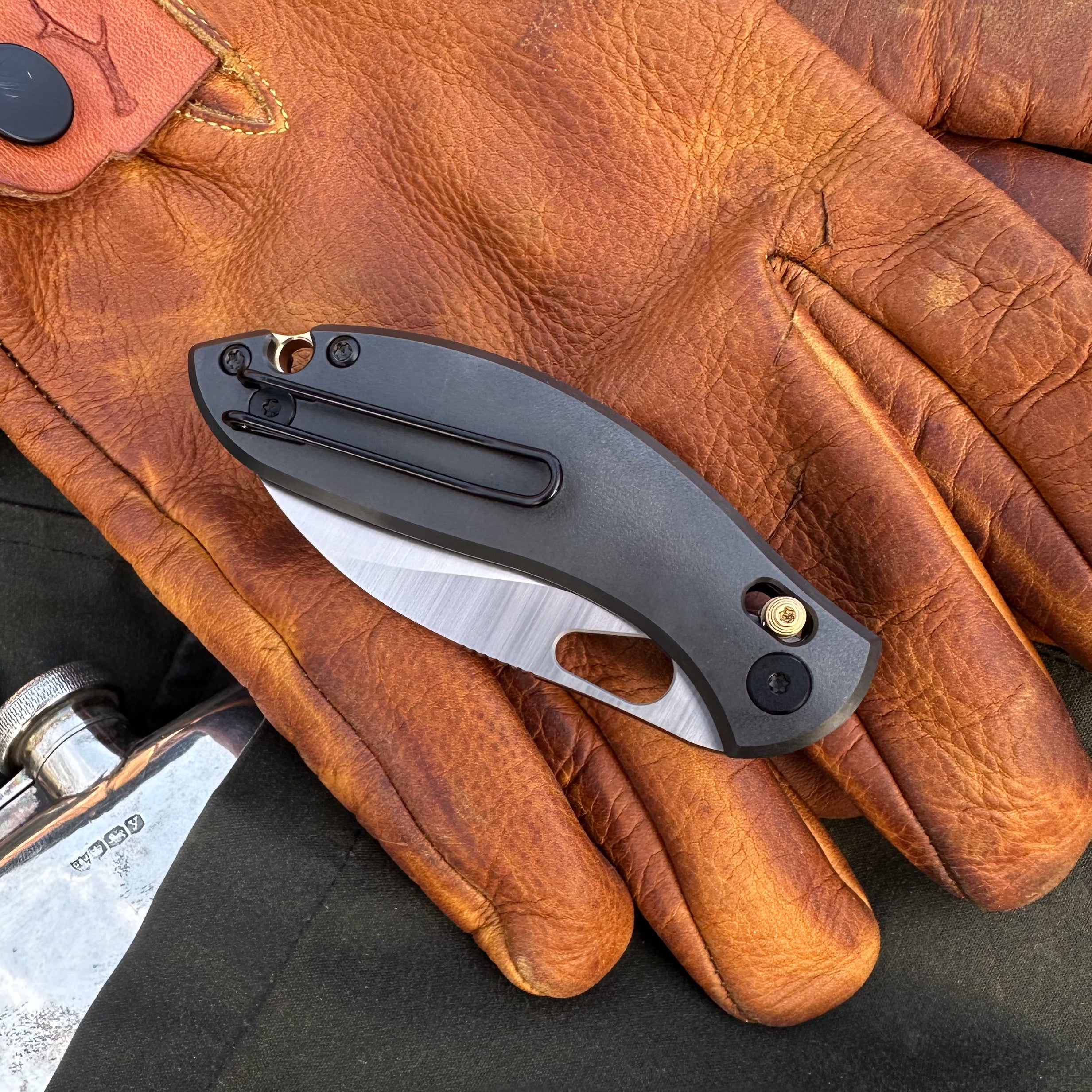giantmouse-gm-gmp13-taschenmesser-zirconium-s90v image 6