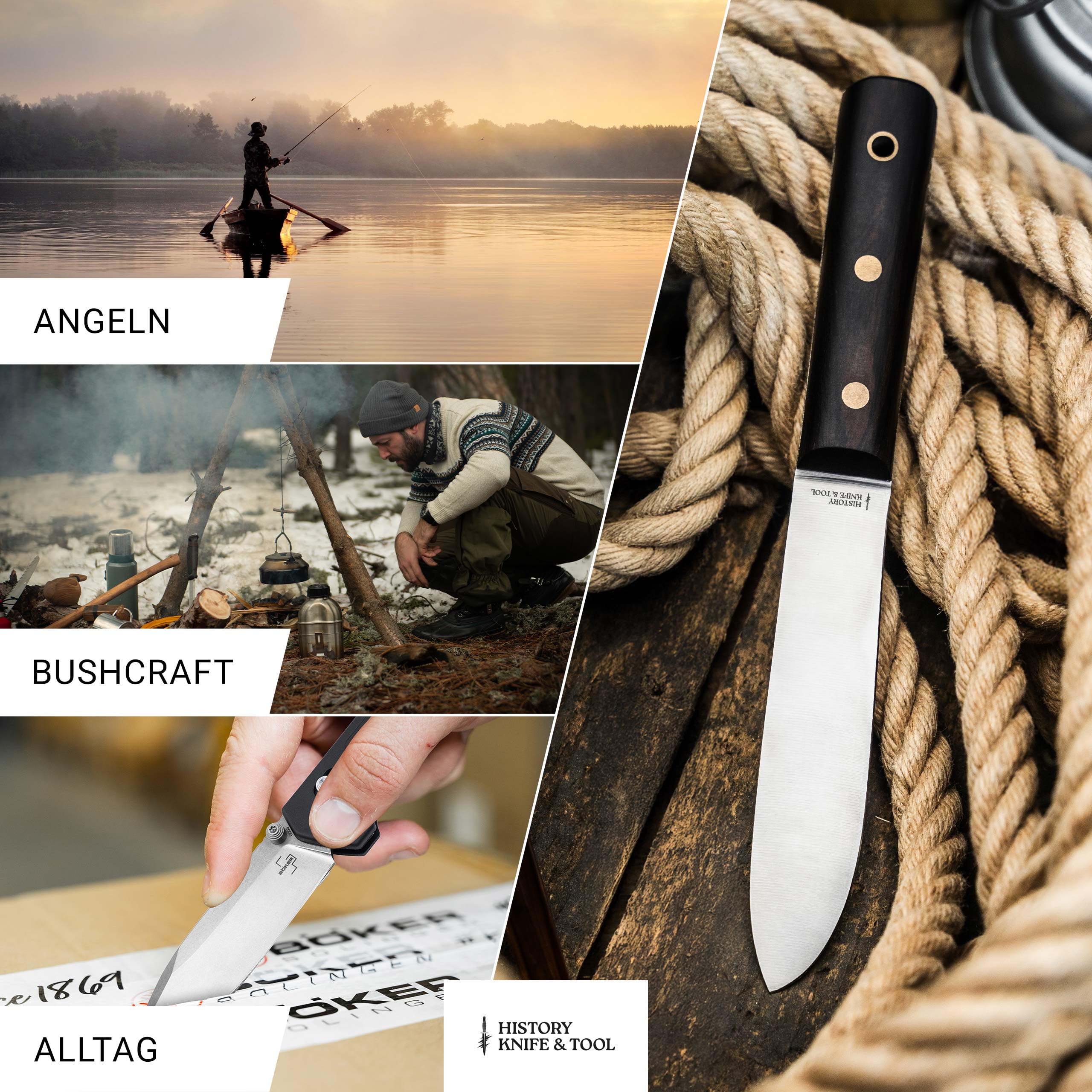 history-knife-tool-sailors-knife-matrosenmesser-ebenholz image 2