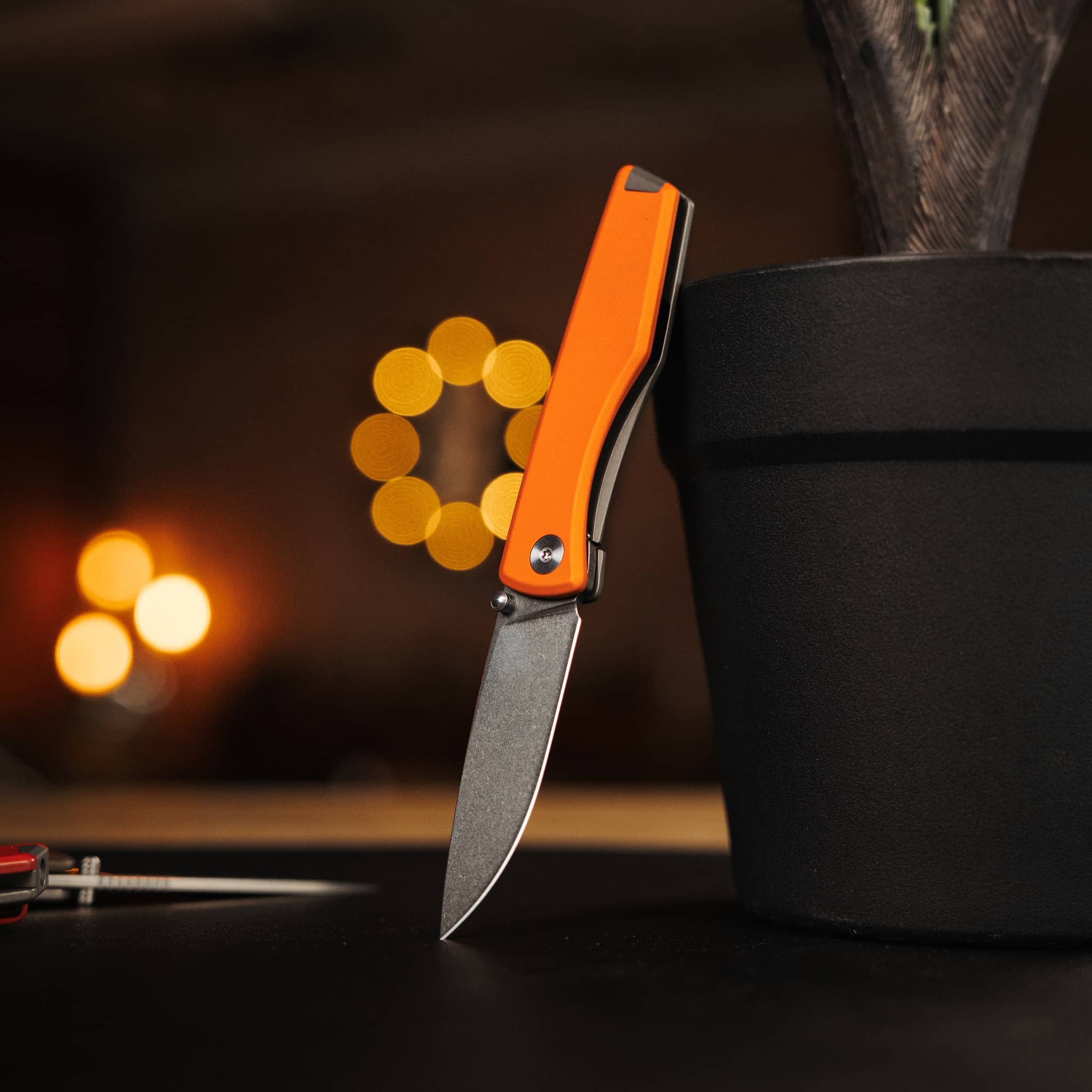 bigidesign-overlook-taschenmesser-m390-habanero-red image 7