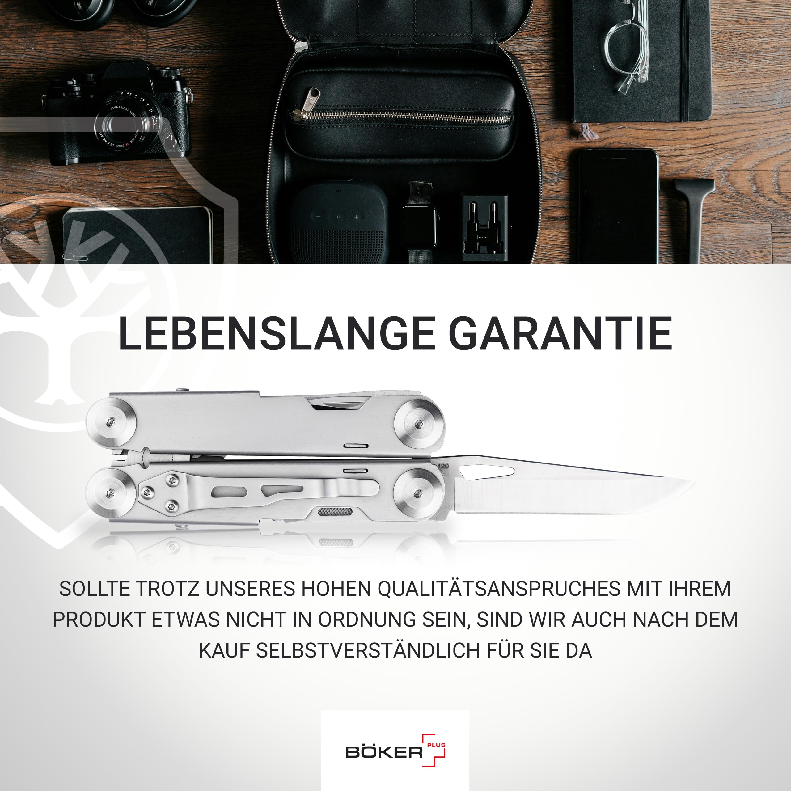 b-ker-plus-specialist-pro-multitool-edelstahl-13-funktionen image 8
