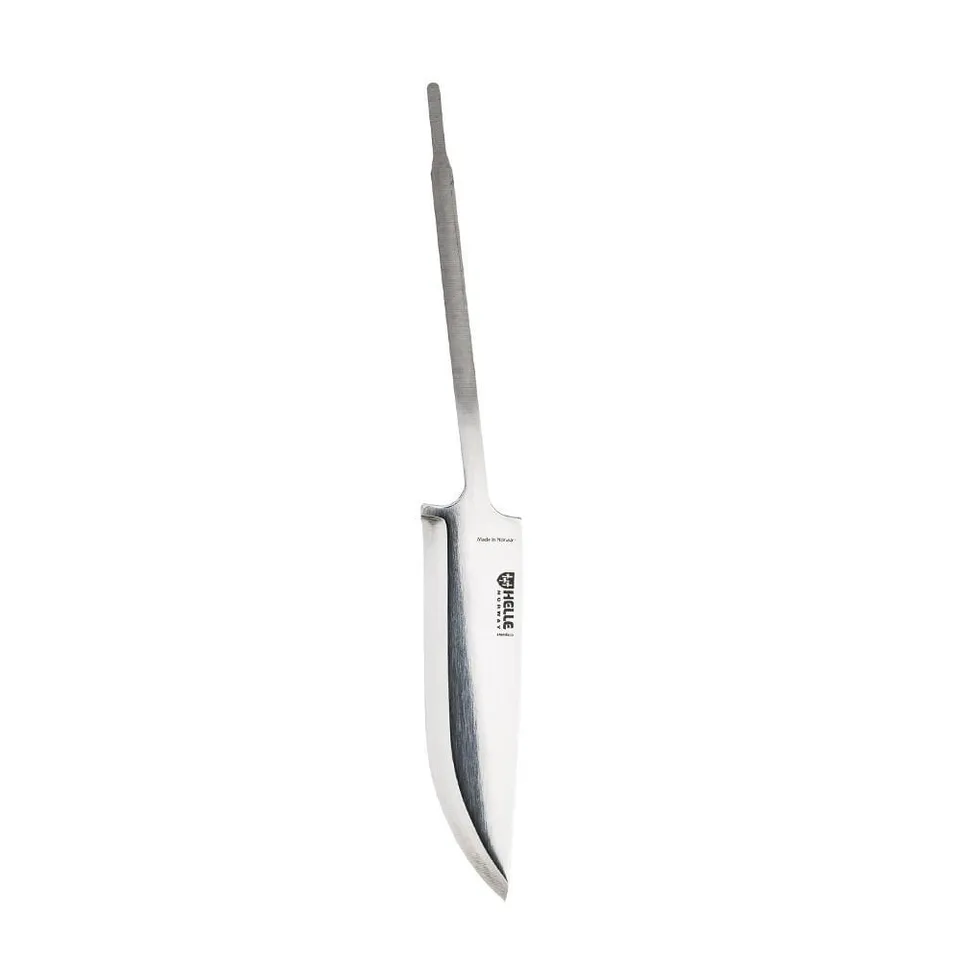 helle-blad-1075-messerklinge-12c27-scandi-eggen image 1