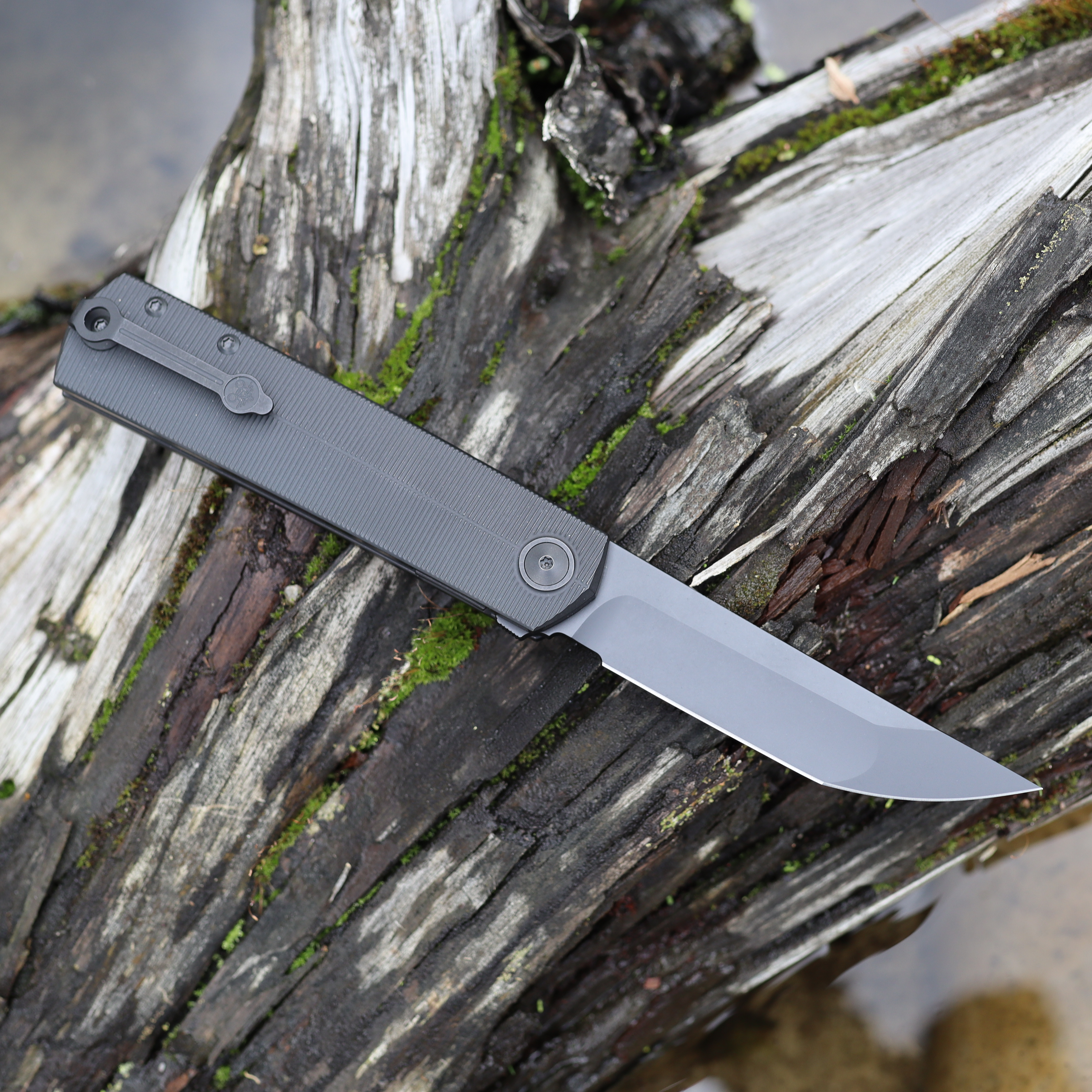 giantmouse-gm-gmp9-klappmesser-titan-tanto-20cv image 2