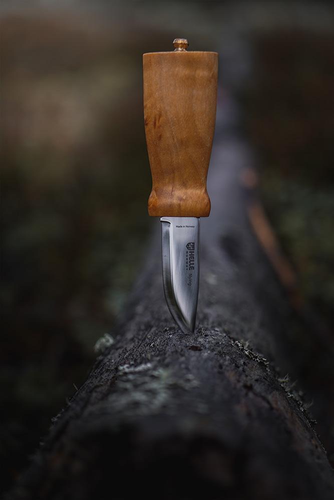 helle-nying-outdoormesser-maserbirke-70-mm-schnitzmesser image 8