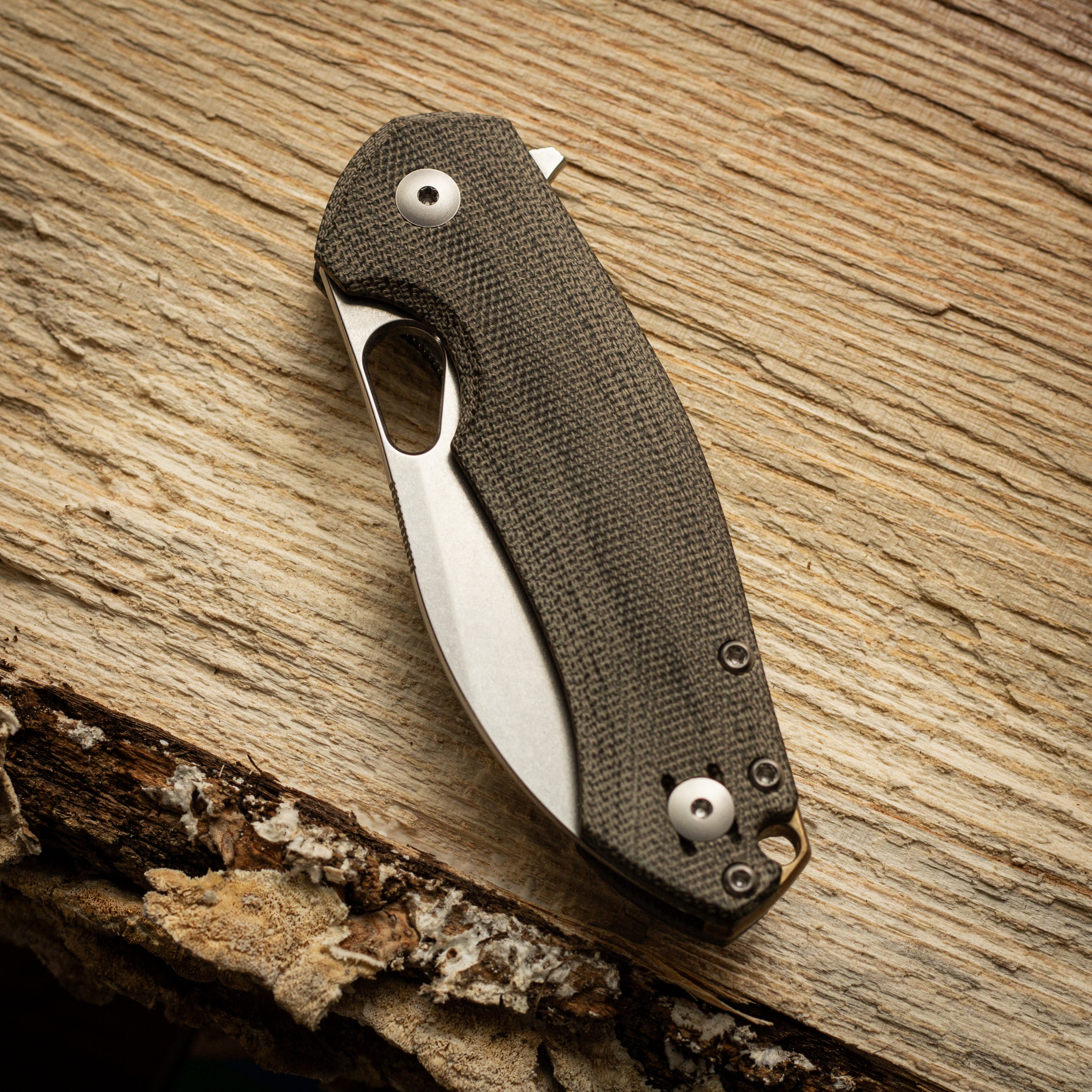 giantmouse-biblio-xl-ace-taschenmesser-micarta-gr-n-elmax image 6