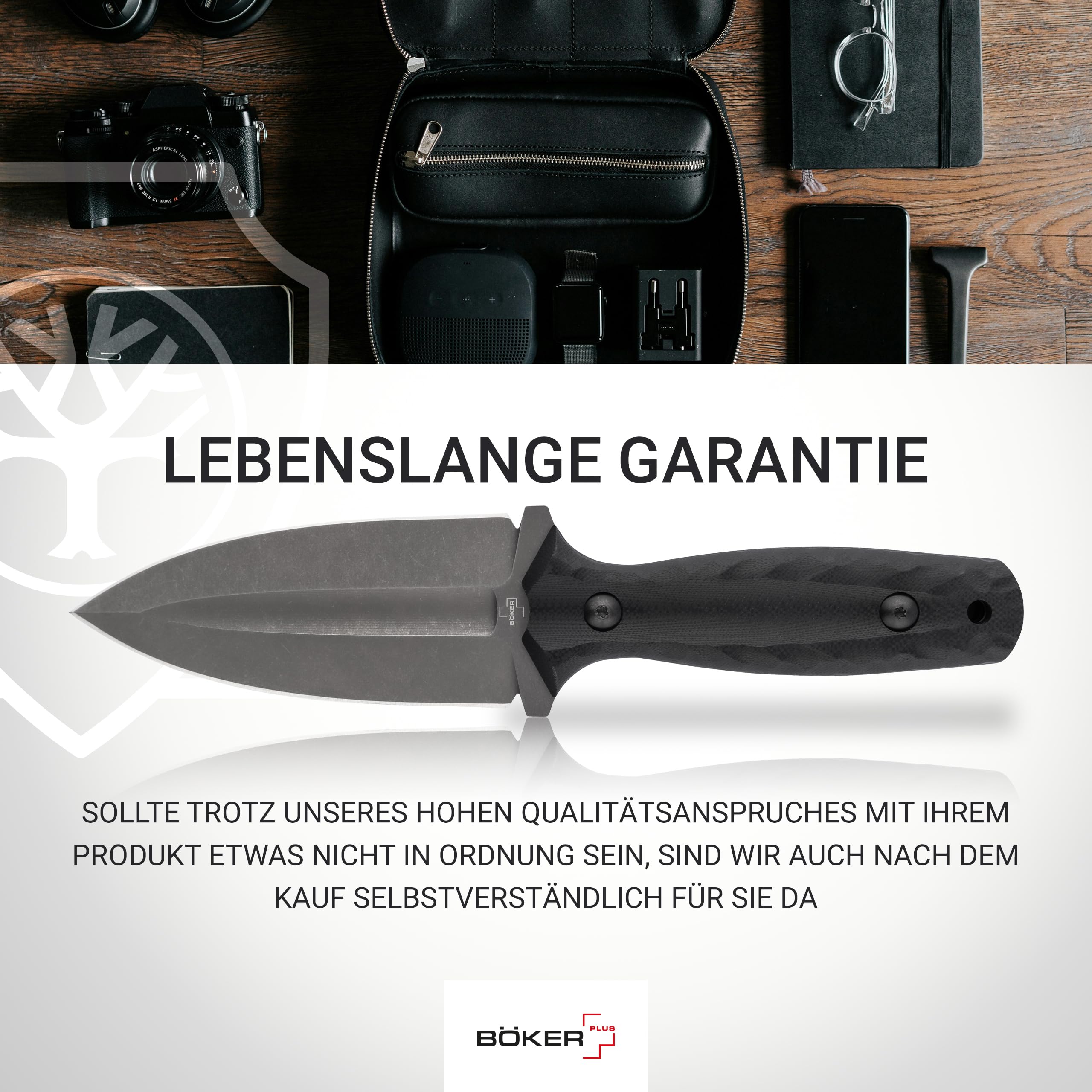 b-ker-plus-w1-dolch-vg-10-g10-kydex-feststehend image 8