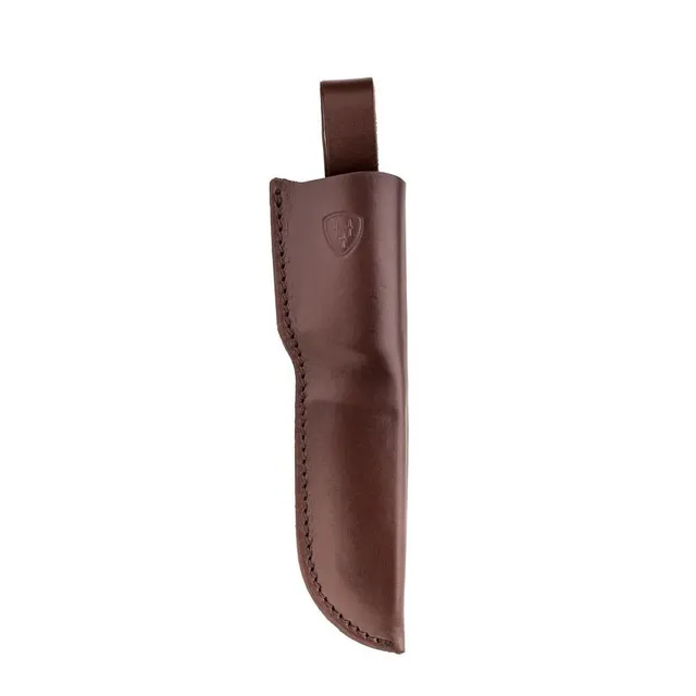 helle-alden-messerscheide-leder-ersatz image 1