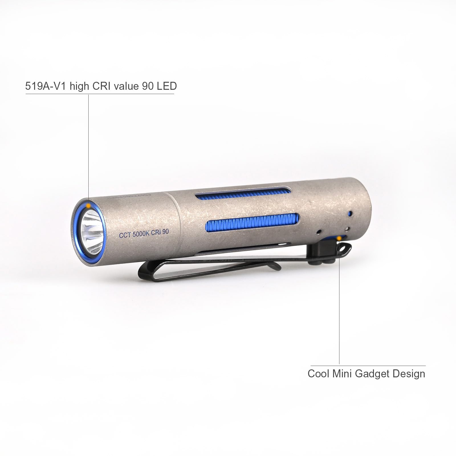 acebeam-rider-rx-titan-edc-taschenlampe-700-lumen-519a image 3