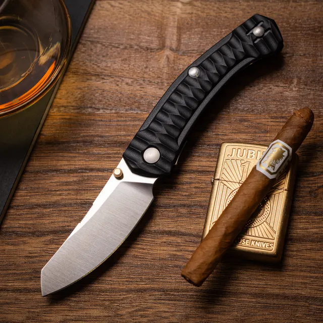 giantmouse-ace-iona-sailor-taschenmesser-schwarz-s90v image 1