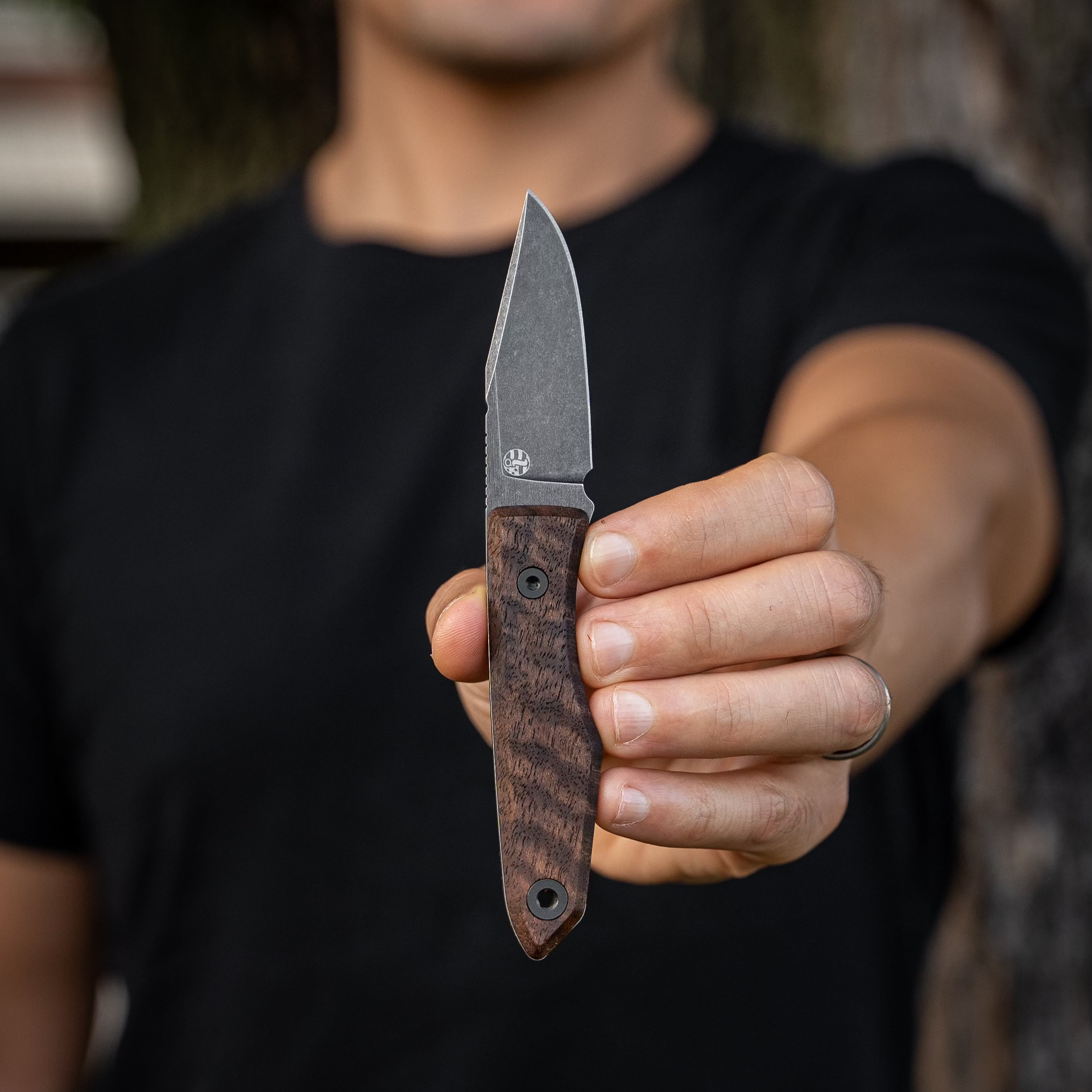 bigidesign-lookout-usa-messer-black-walnut-magnacut image 1