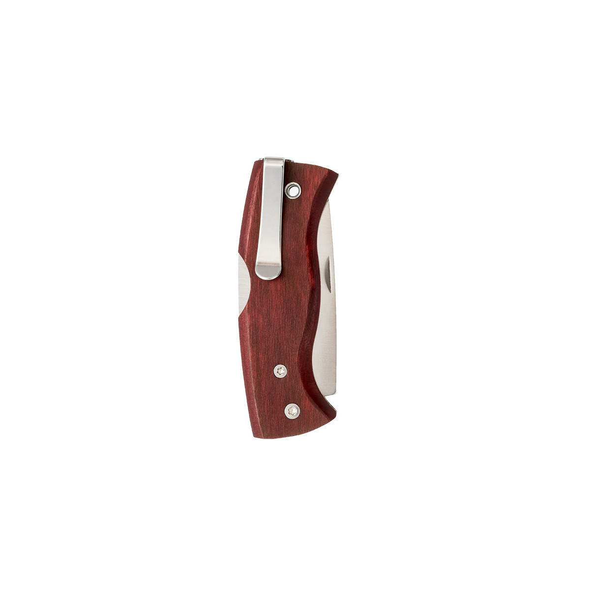 helle-raud-m-klappmesser-edc-birke-69mm-mit-clip image 2