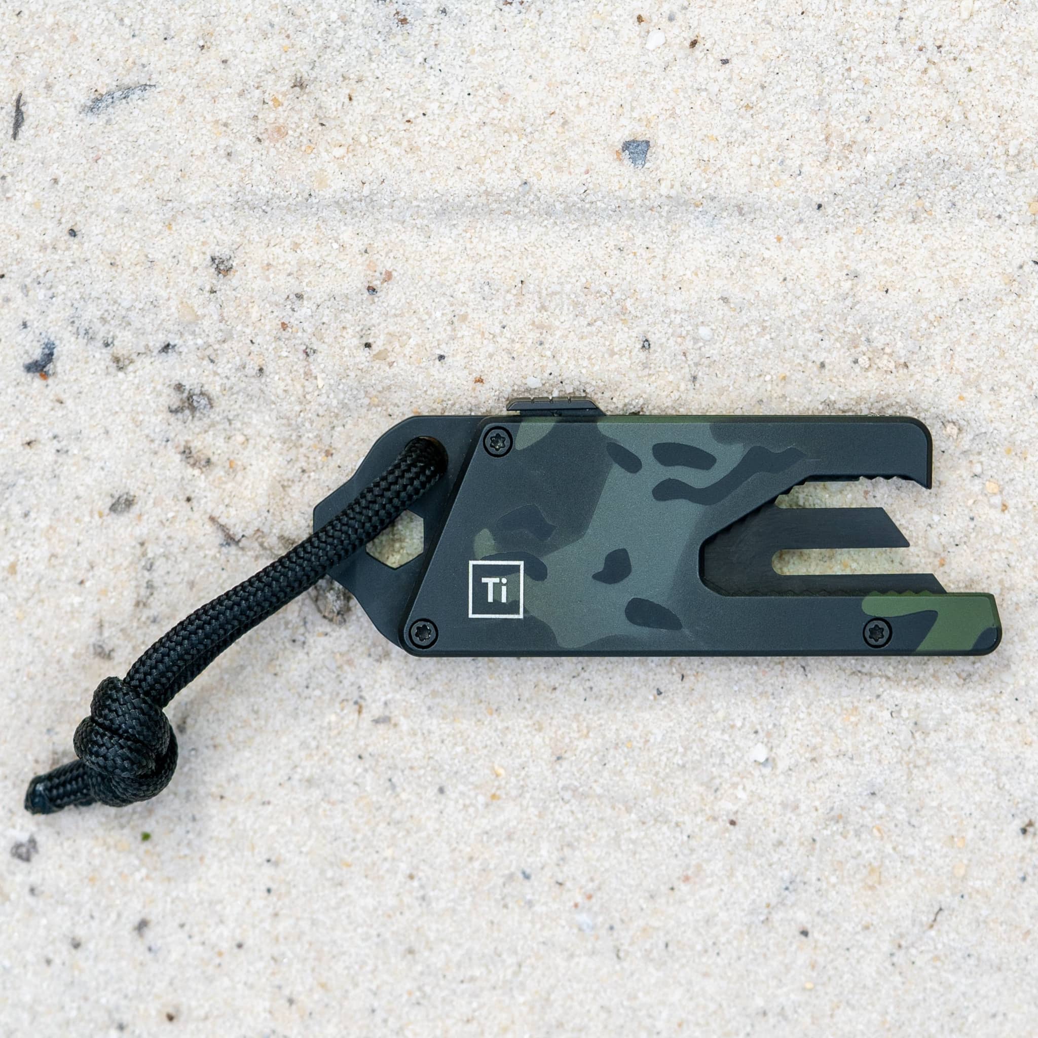 bigidesign-tpt-slide-kugelschreiber-multicam-black-cerakote image 5