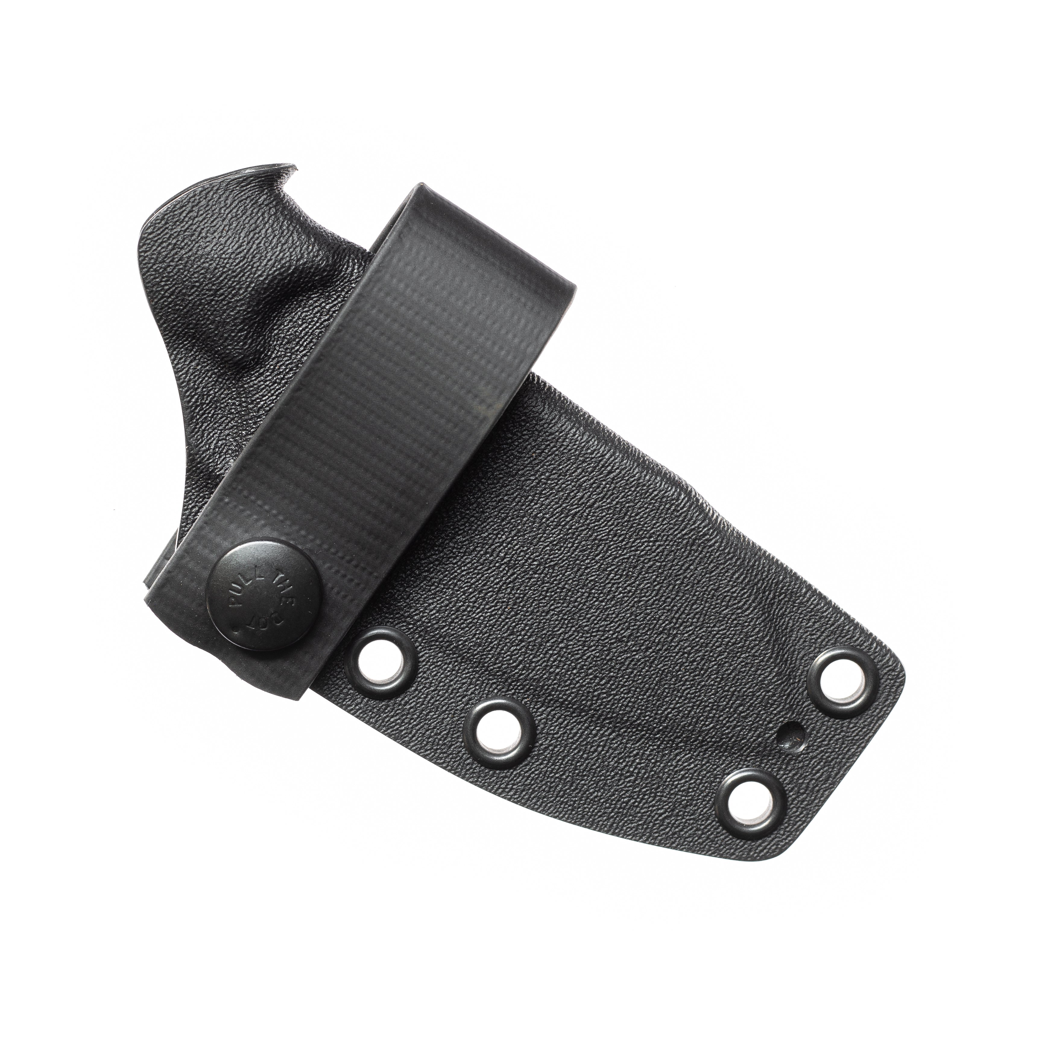 giantmouse-gmf1-xl-kydex-scheide-schwarz-scout-carry image 3