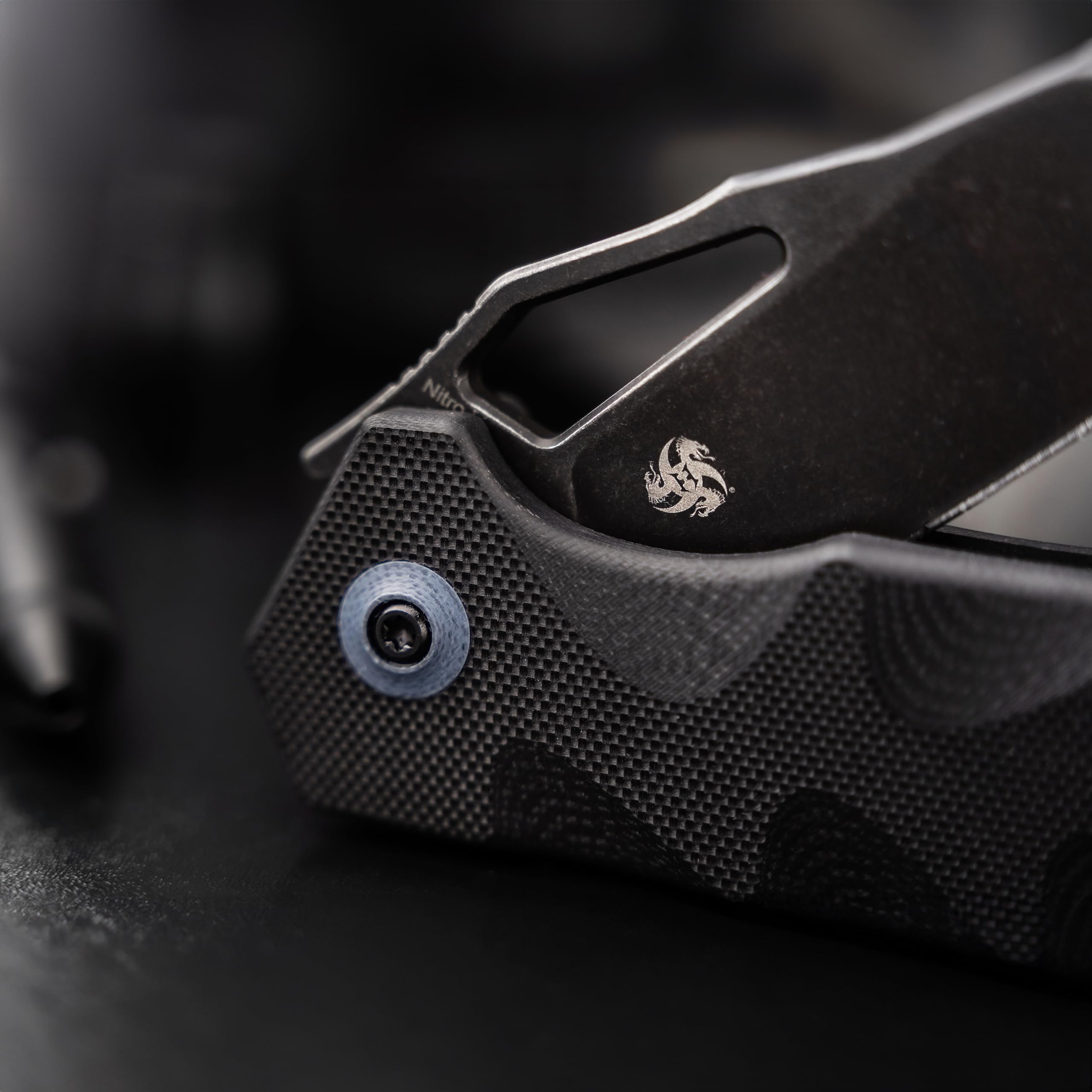 b-ker-plus-kirke-taschenmesser-wharncliffe-nitro-v image 8