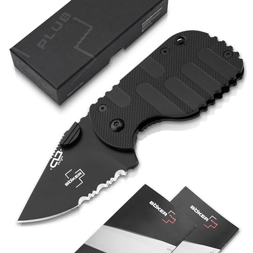 b-ker-plus-subcom-2-0-all-black-mini-klappmesser-d2 image 8