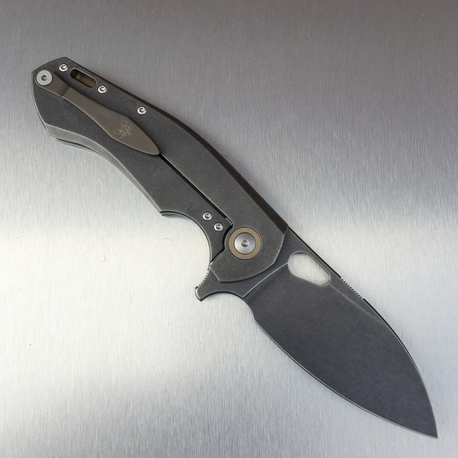giantmouse-gmp1-klappmesser-titan-n690 image 4