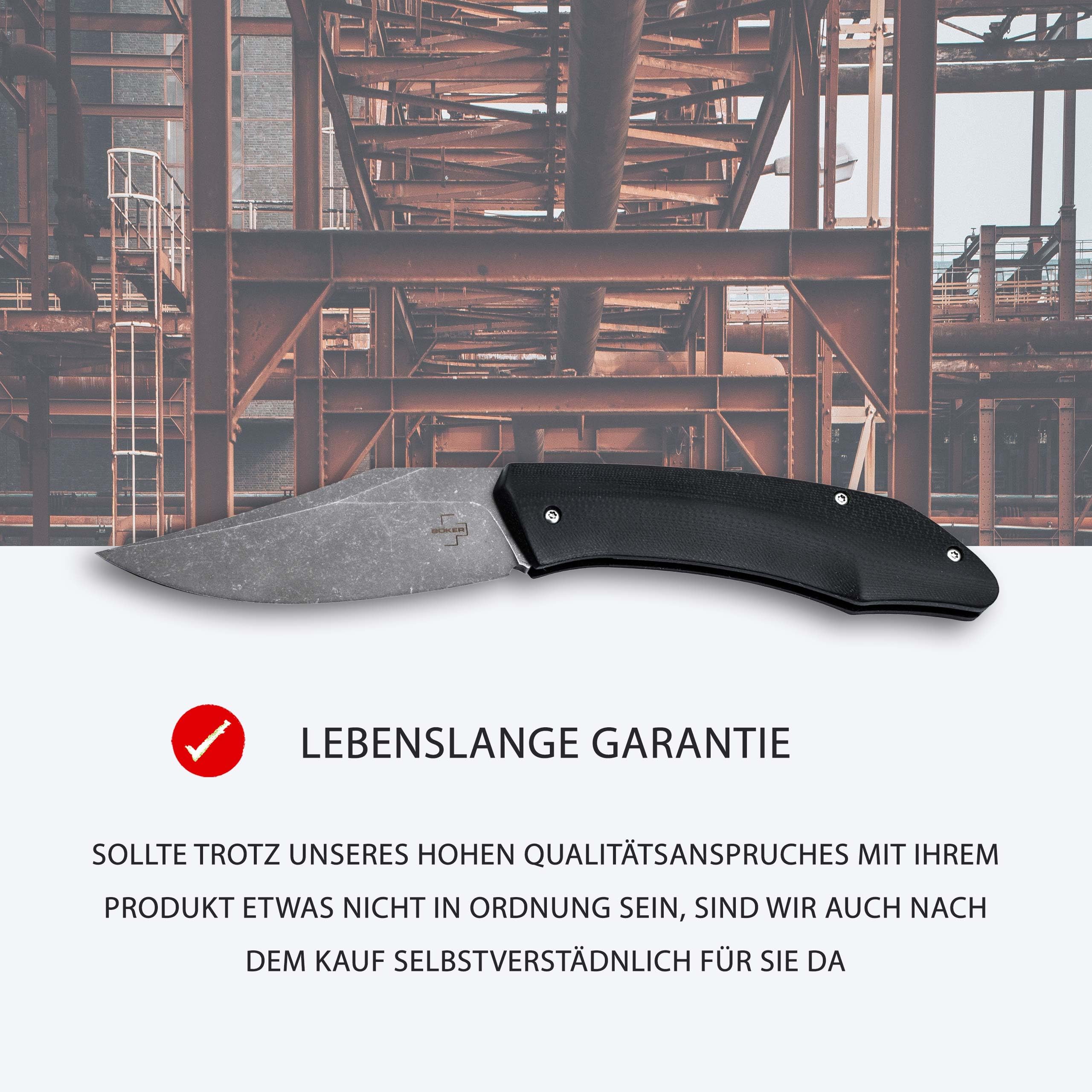 b-ker-plus-samosaur-slipjoint-taschenmesser-42a-d2 image 5