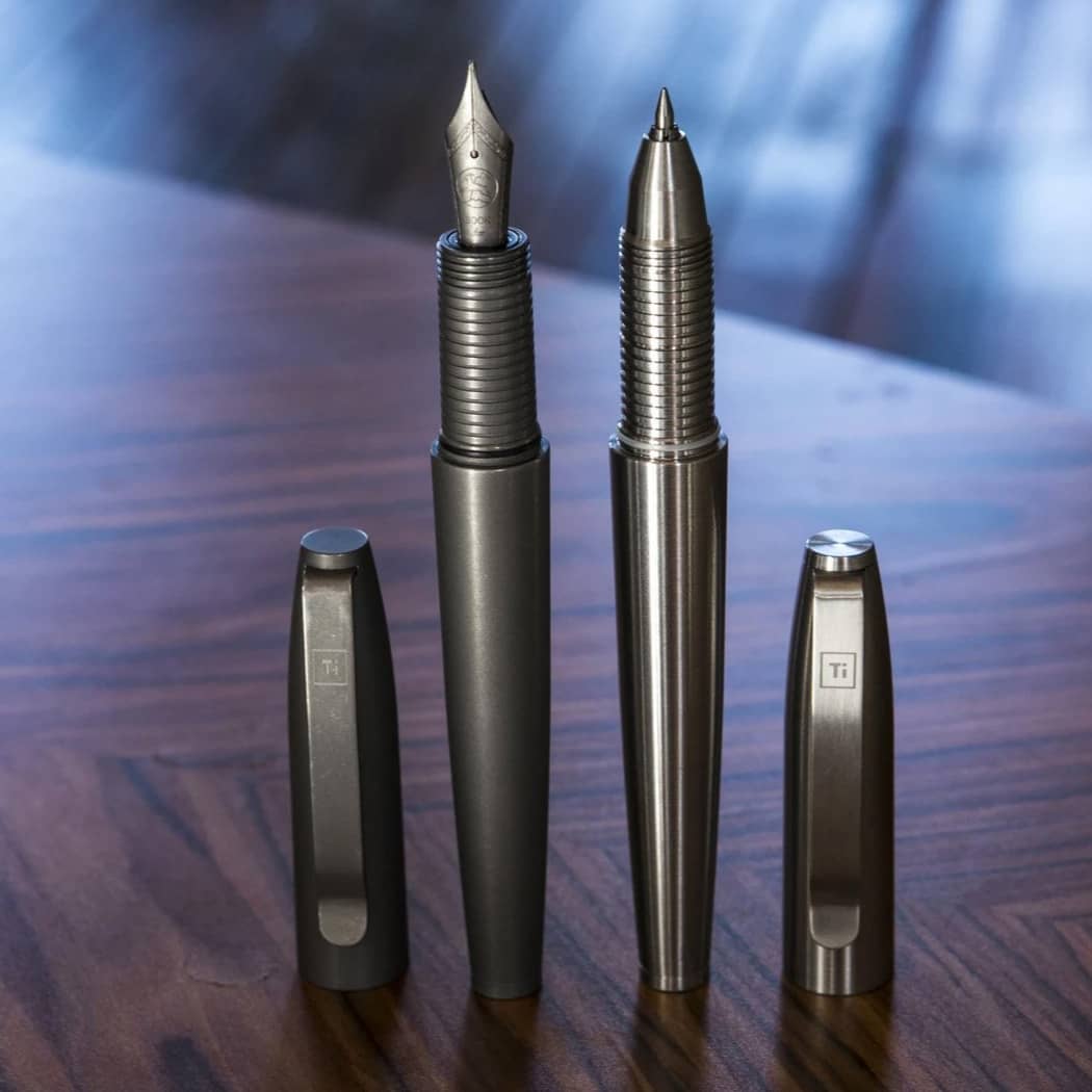 bigidesign-ti-ultra-pen-titanstift-stonewashed-3-in-1 image 4