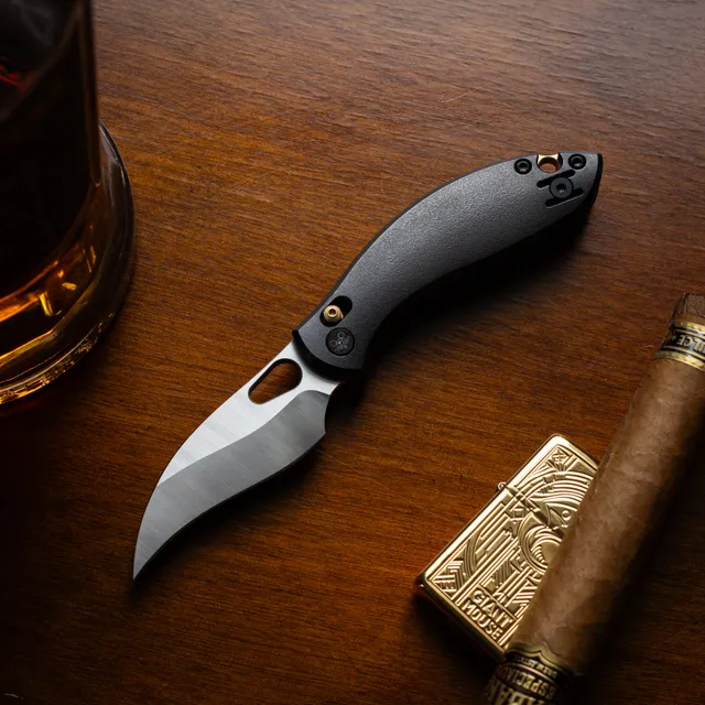 giantmouse-gm-gmp13-taschenmesser-zirconium-s90v image 1