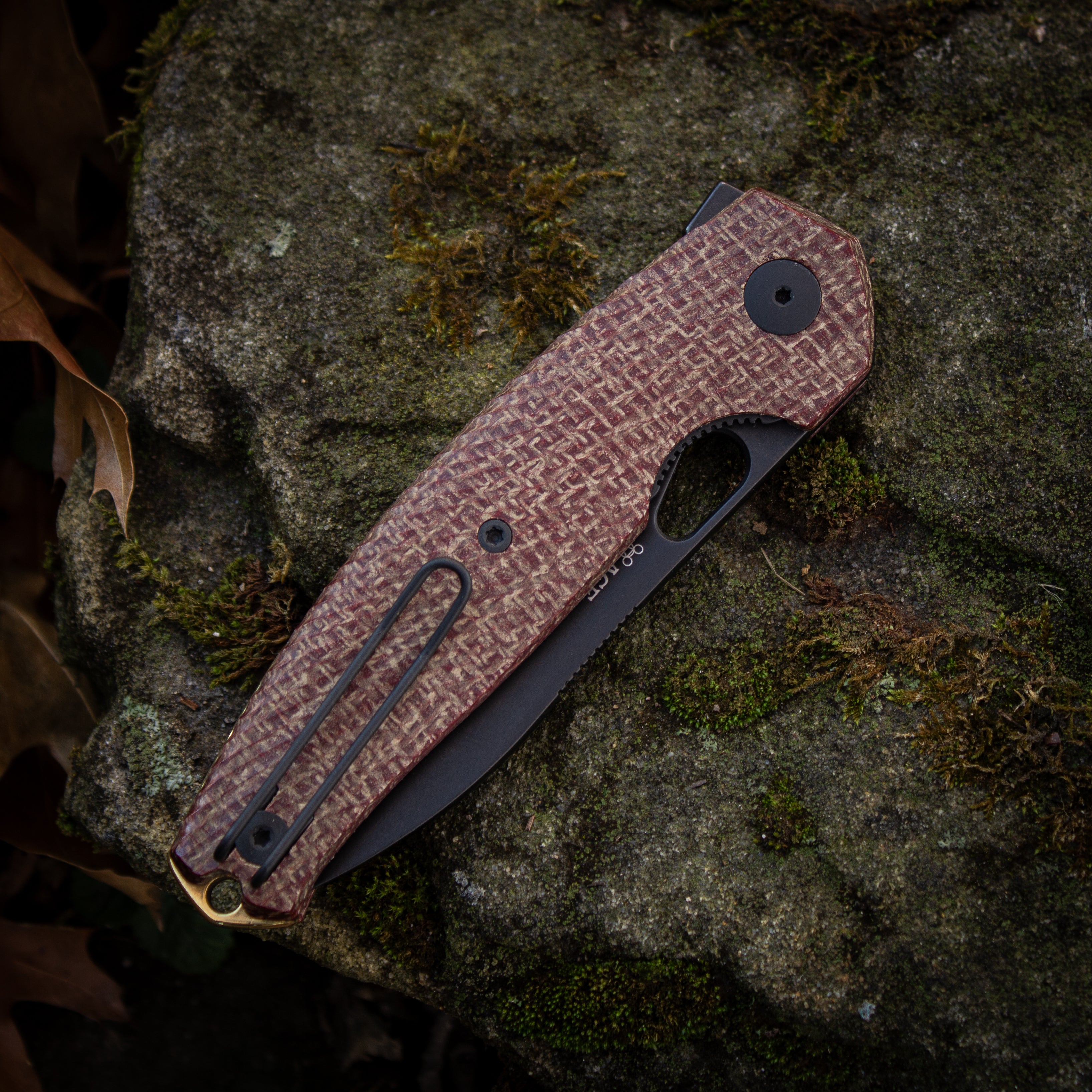 giantmouse-ace-jagt-klappmesser-burlap-pvd-elmax image 5