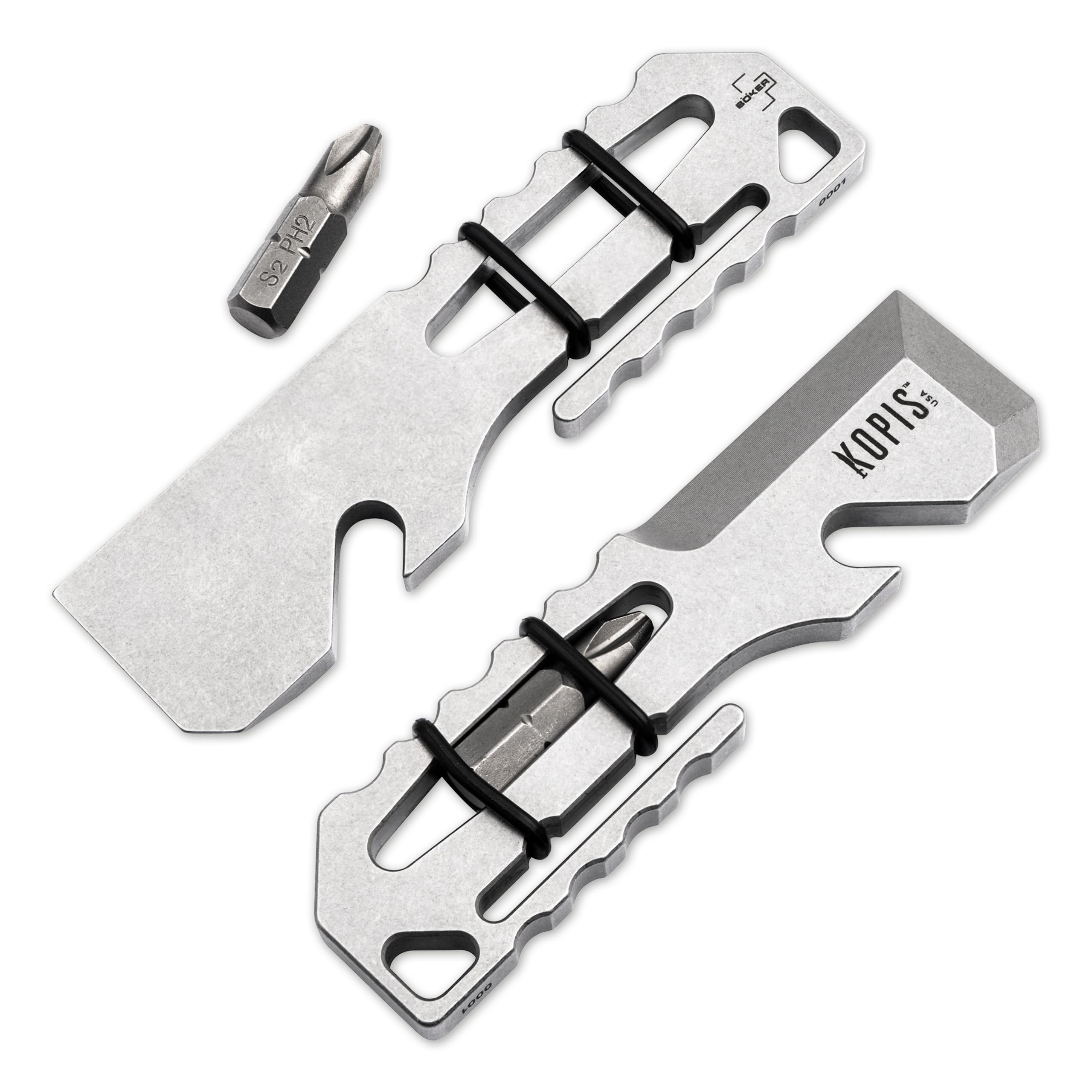 b-ker-plus-grift-edc-prybar-multitool-420-schl-sselanh-nger image 1