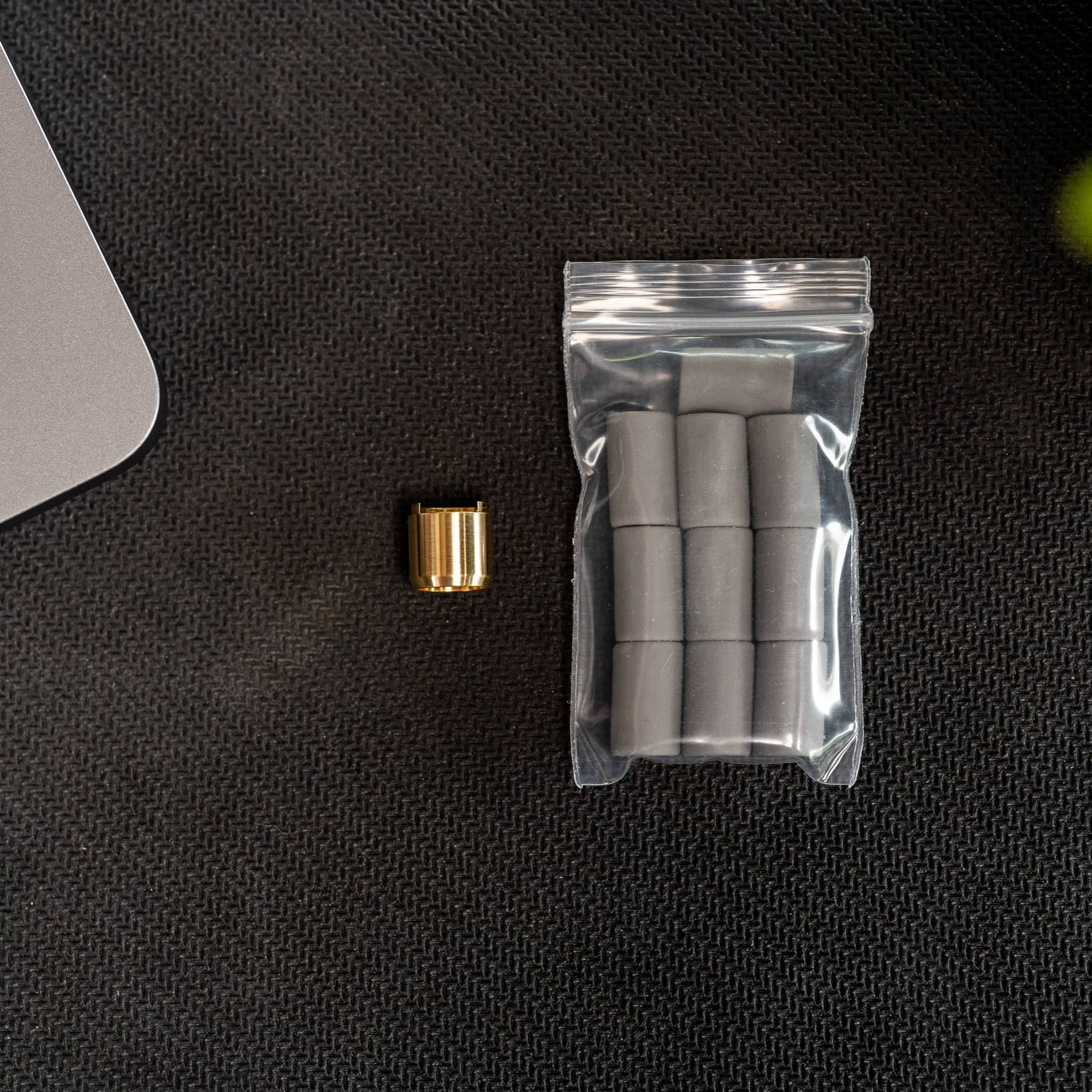 bigidesign-radierer-set-f-r-bolt-pencil-titan-10-ersatz image 6