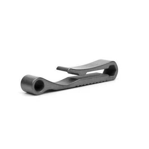 bigidesign-tools-tpc-titanium-pocket-clip-multitool image 3