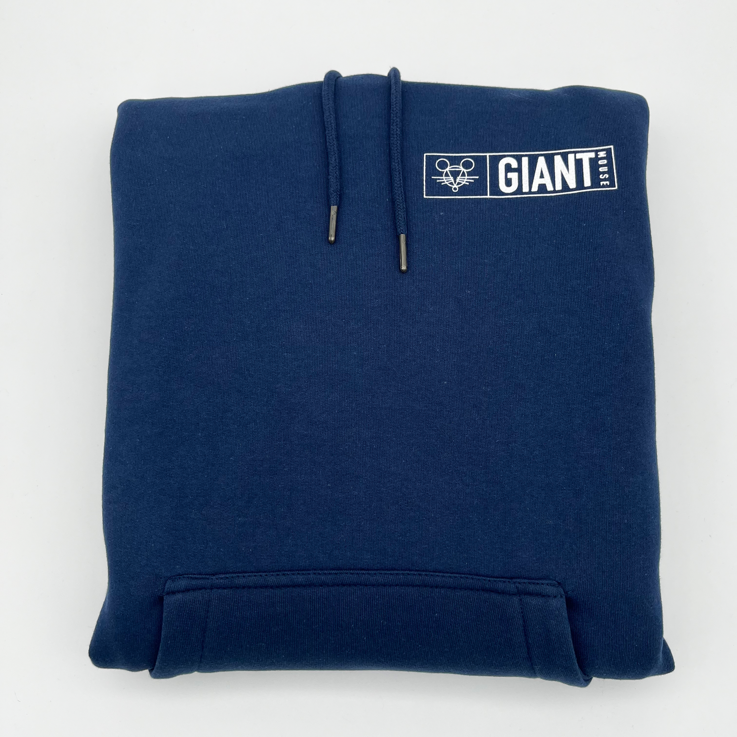giantmouse-danish-design-american-spirit-hoodie-blau-l image 4