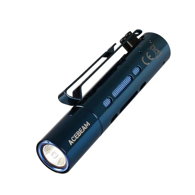 acebeam-rider-rx-blau-edc-taschenlampe-650-lumen-cri90 image 1
