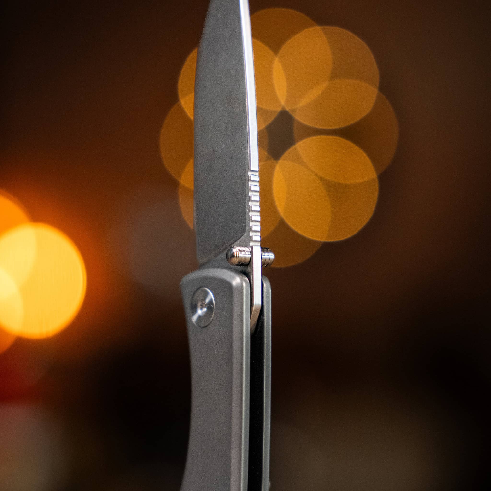 bigidesign-overlook-taschenmesser-titan-m390 image 8