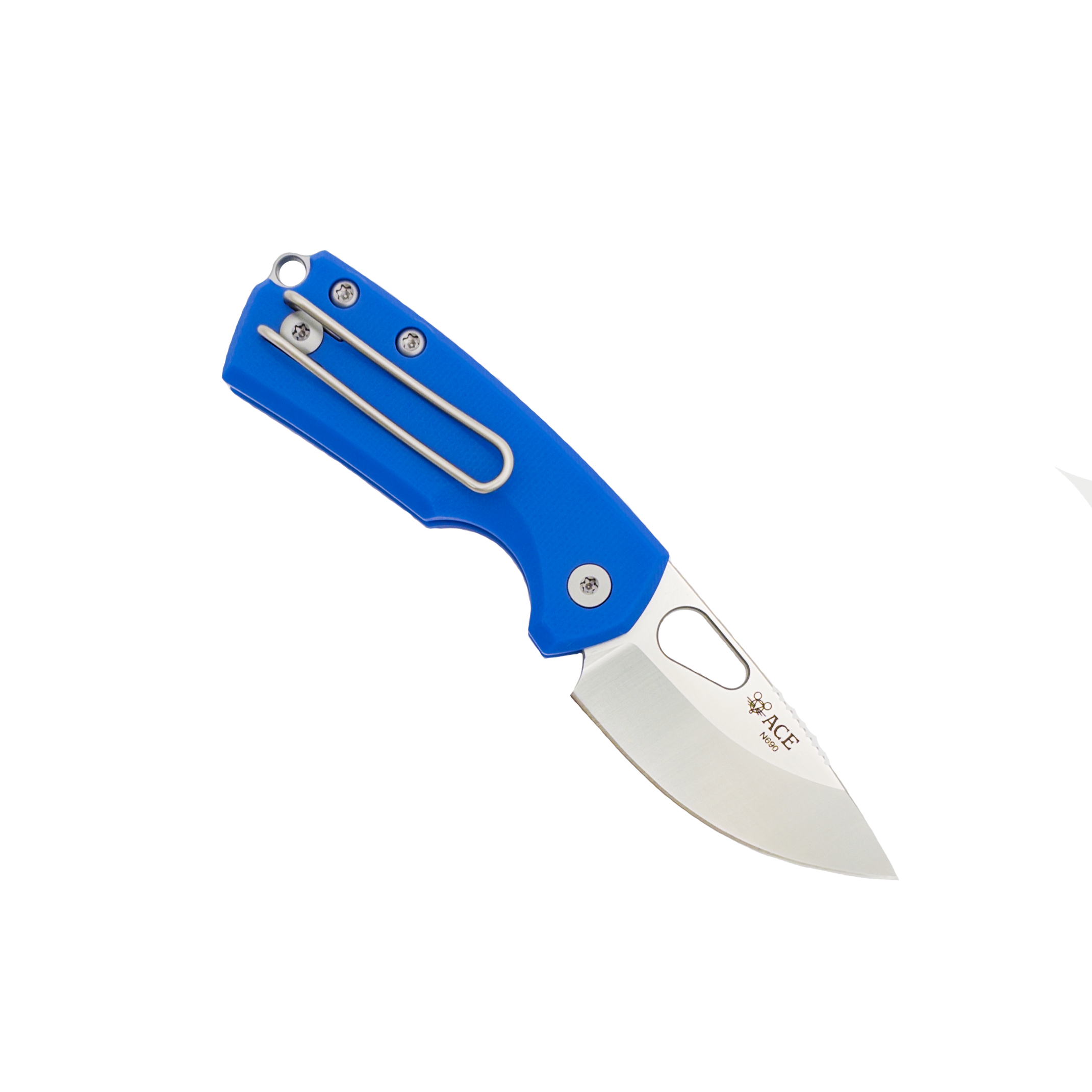 giantmouse-tipsy-taschenmesser-blue-g10-n690-button-lock image 5
