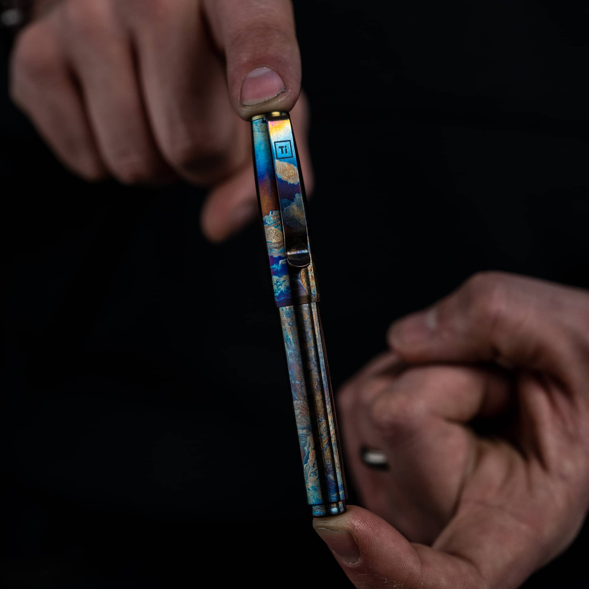 bigidesign-pens-fountain-edc-f-ller-fedfa1-flame-anodized image 4