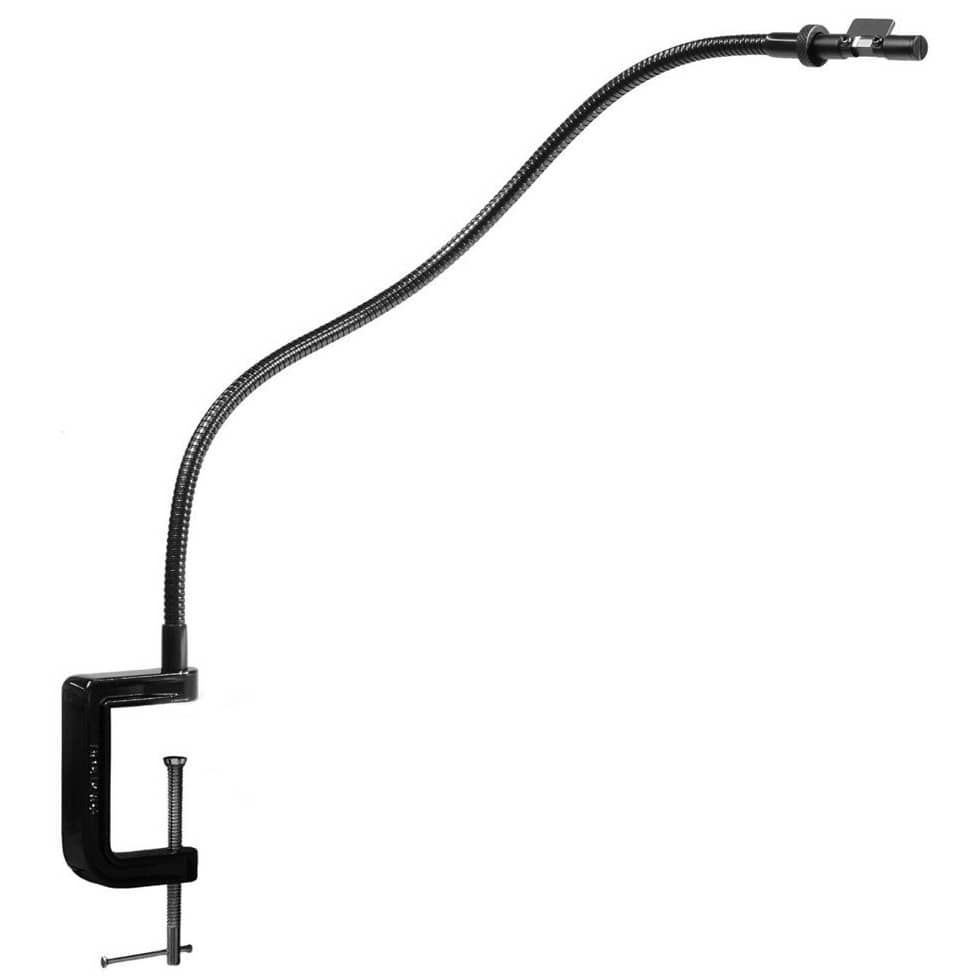 bigidesign-neolucida-camera-lucida-zeichenhilfe image 4