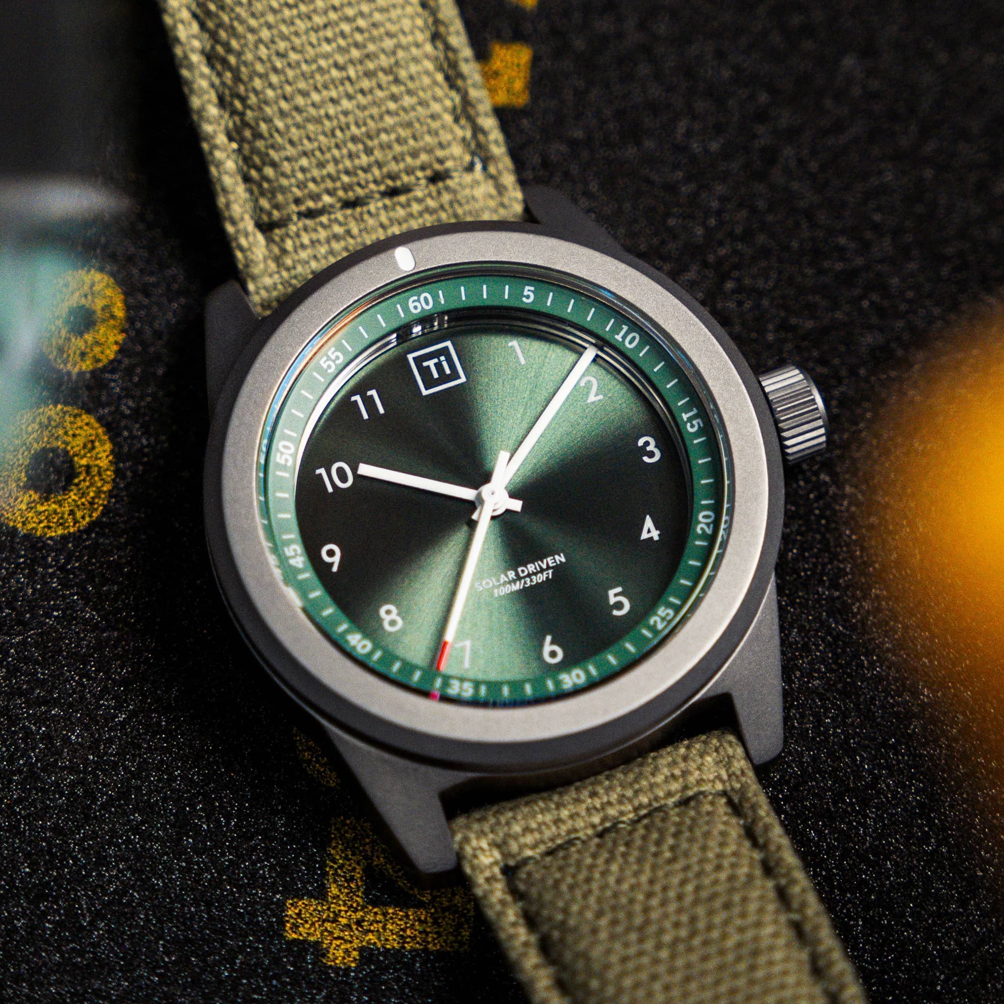 bigidesign-ti-daily-solar-2025-uhr-titan-gr-n-solar image 2