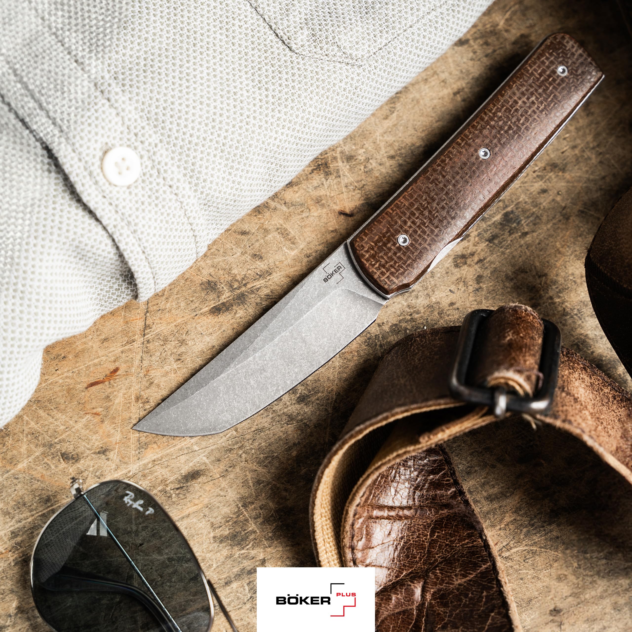 b-ker-plus-sanjo-taschenmesser-tanto-8-6-cm-vg-10 image 7