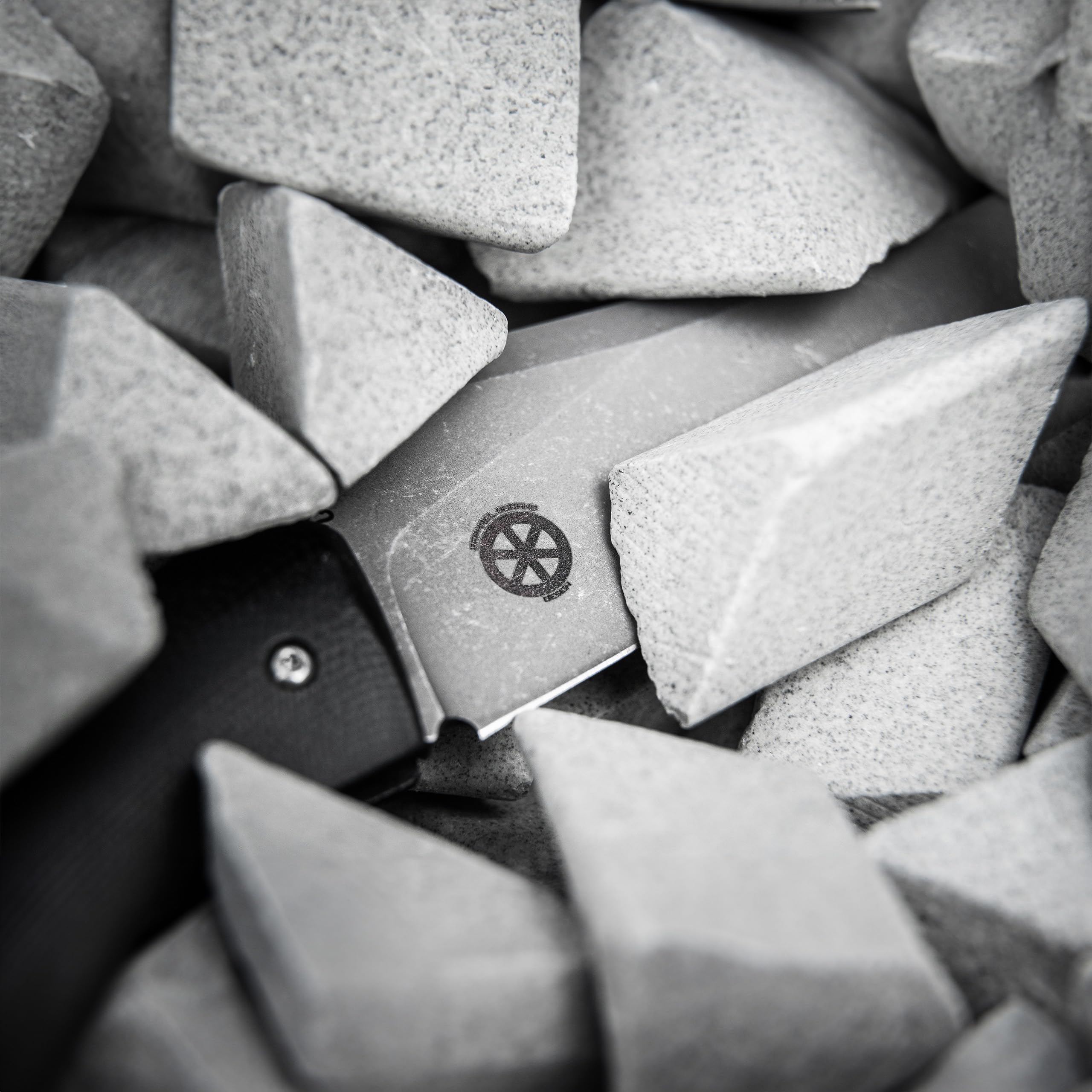 b-ker-plus-samosaur-slipjoint-taschenmesser-42a-d2 image 8