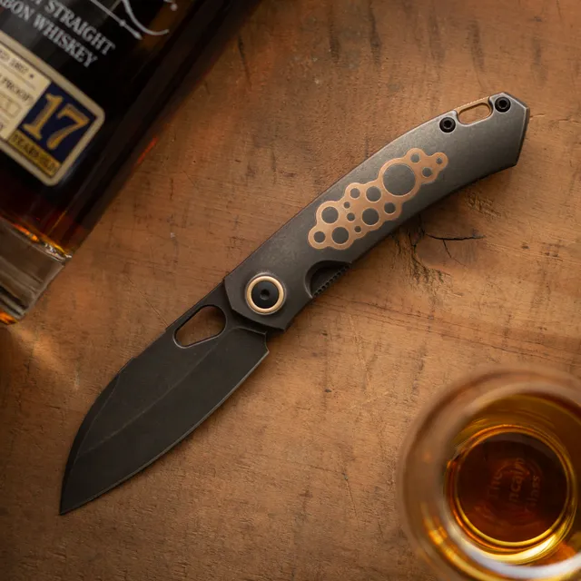 giantmouse-gm-gmp11-taschenmesser-titan-bronze-magnacut image 1