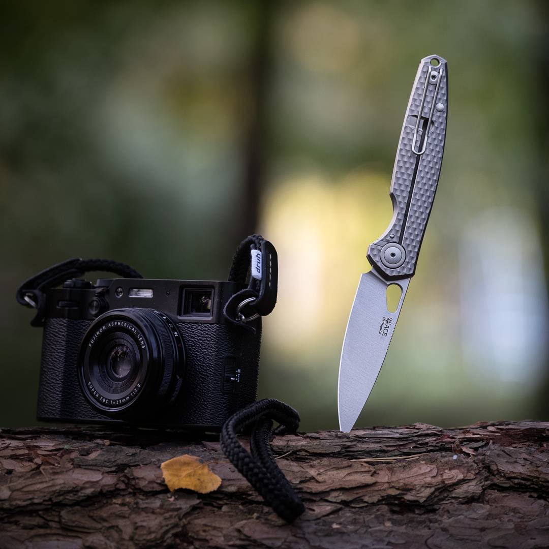 giantmouse-ace-reo-klappmesser-titan-magnacut-satin image 5