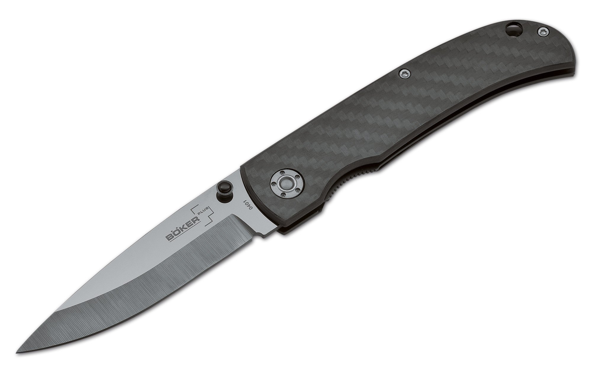 b-ker-plus-anti-grav-01bo036-taschenmesser-keramik image 1