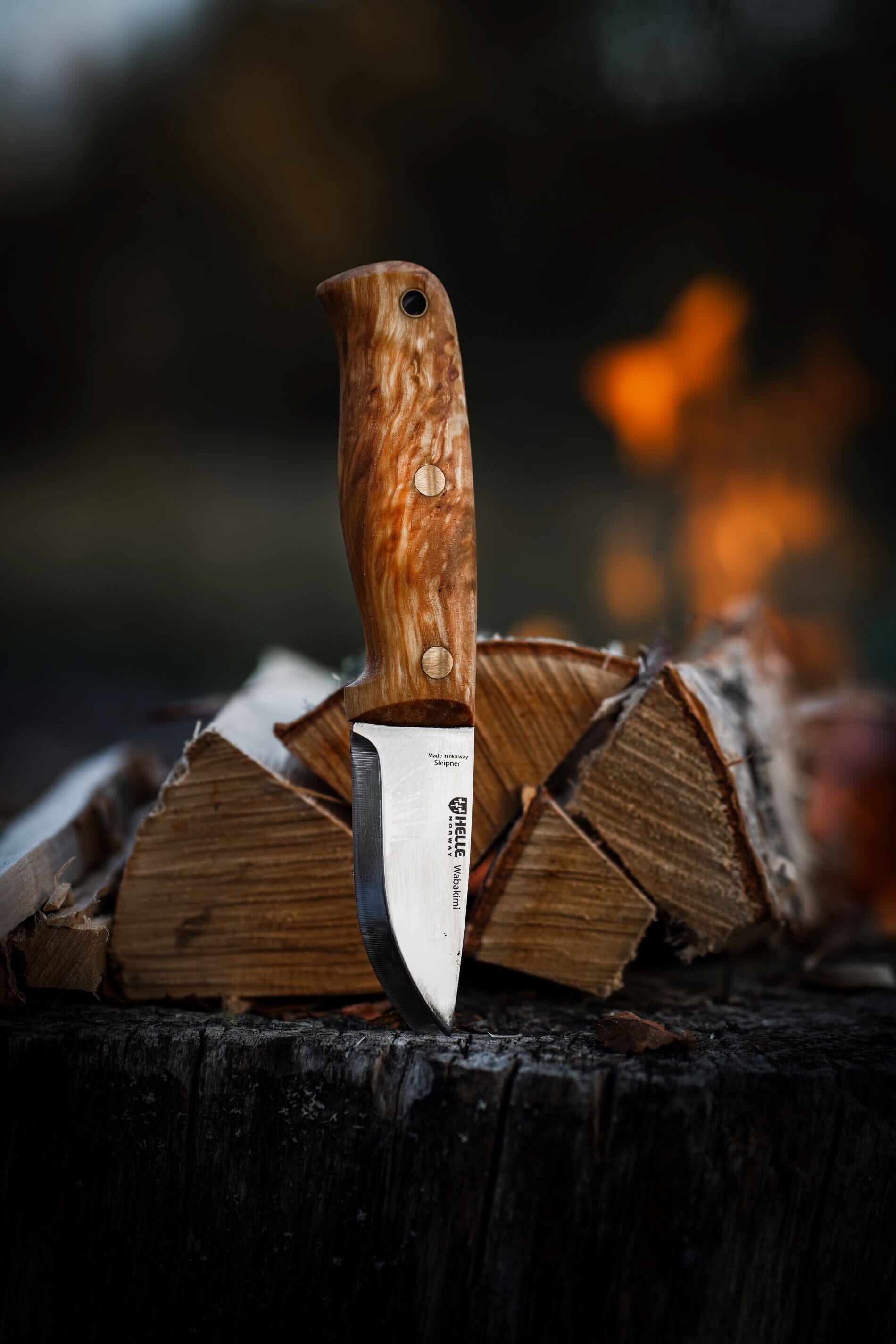 helle-wabakimi-sleipner-fulltang-messer-birke image 3