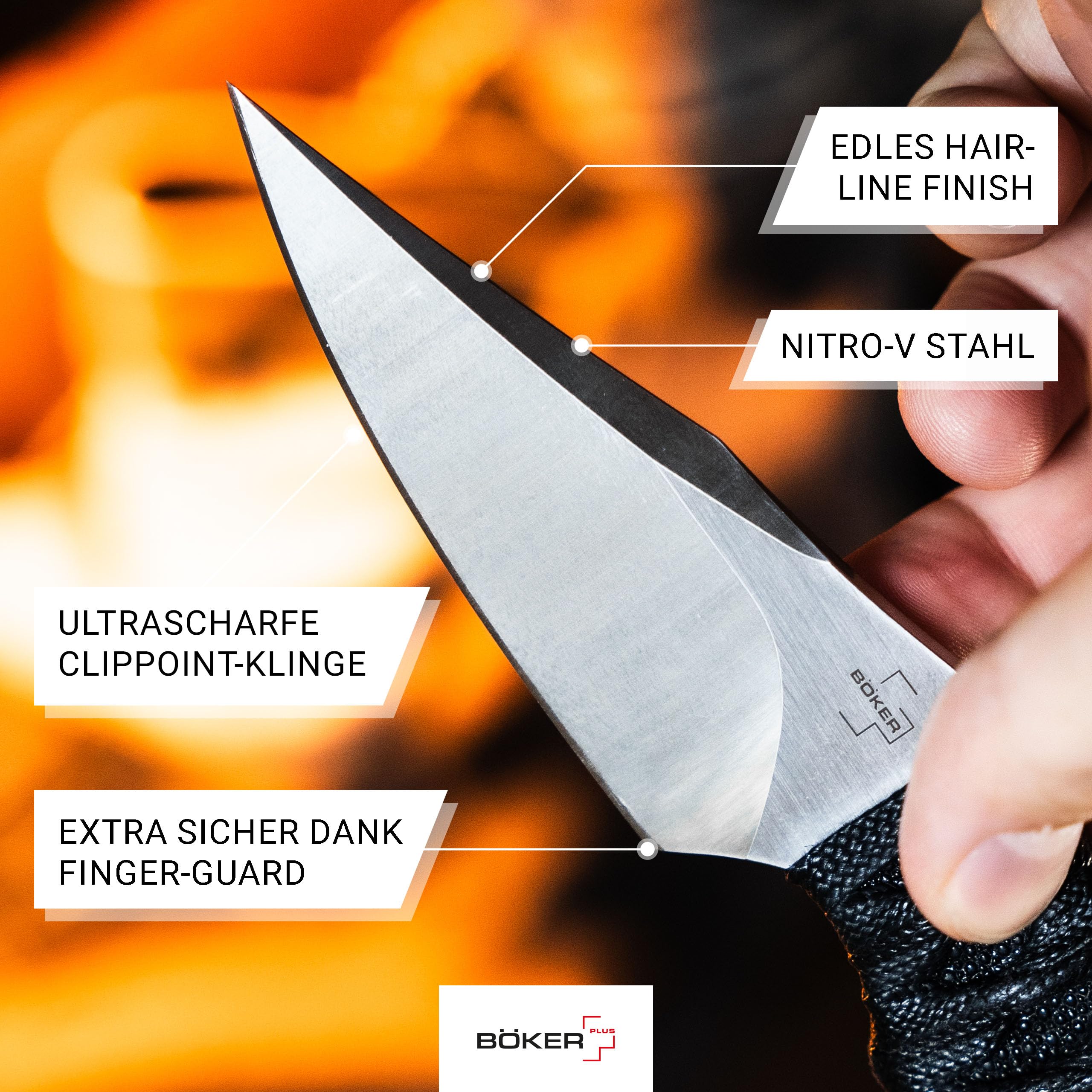 b-ker-plus-302-fixed-blade-messer-nitro-v-rochenhaut image 4