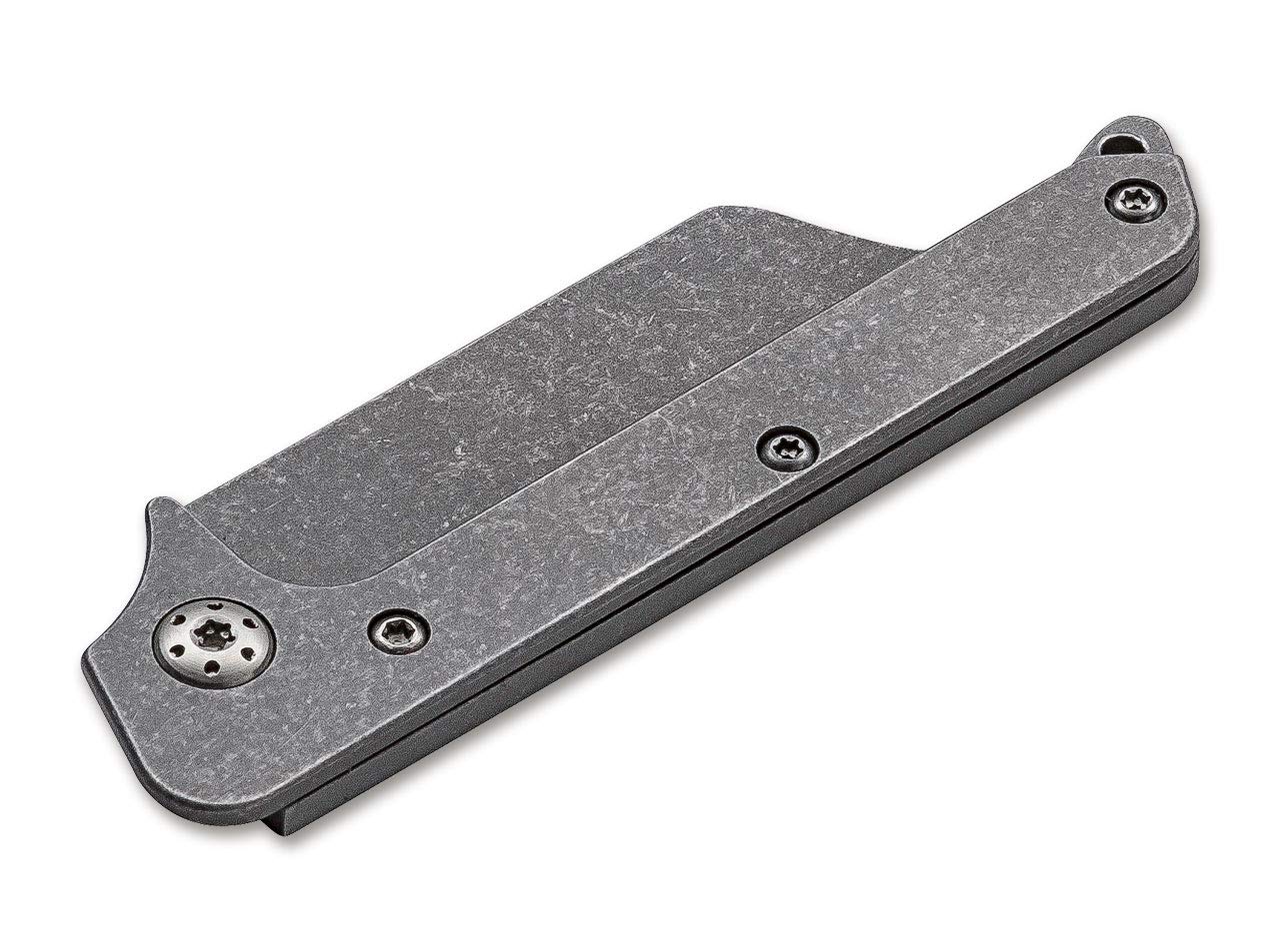 b-ker-plus-fragment-mini-taschenmesser-schl-sselbund image 2