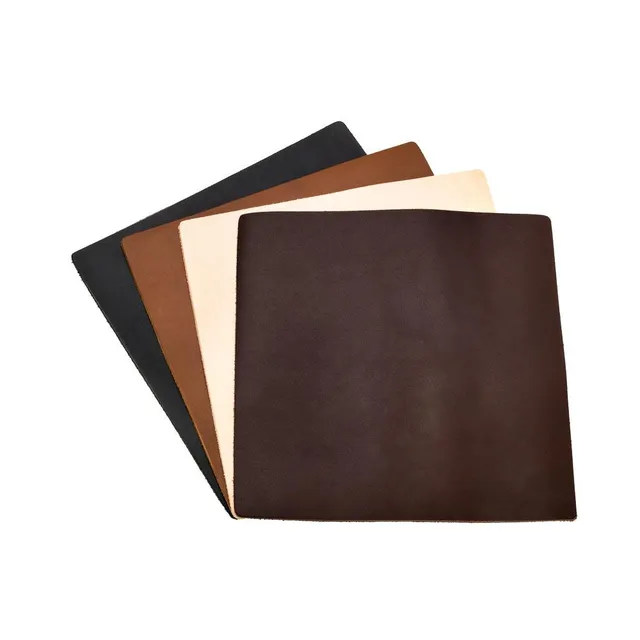 helle-leder-30x30-cm-echtleder-quadrat-bastelleder image 1