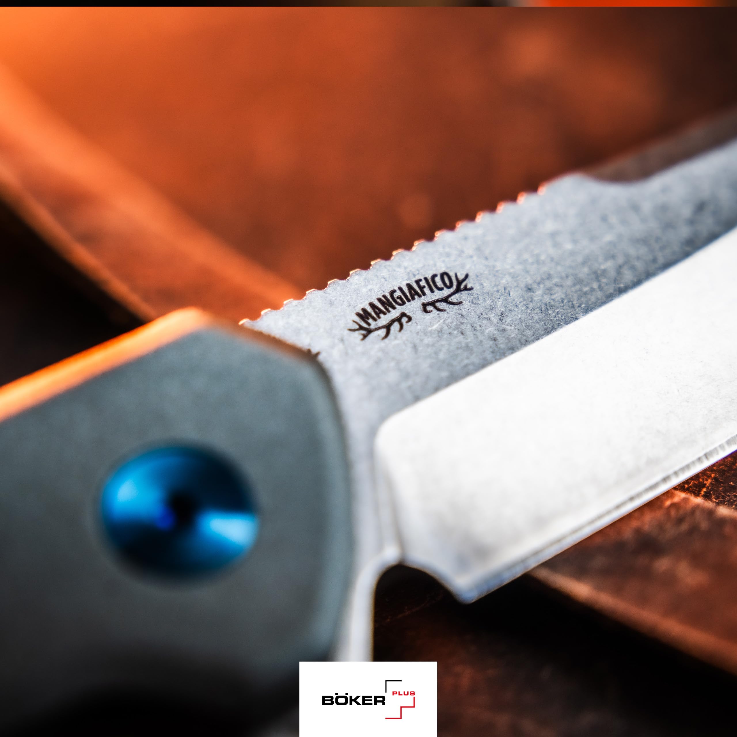 b-ker-plus-the-dace-taschenmesser-nitro-v-alu-flipper image 5
