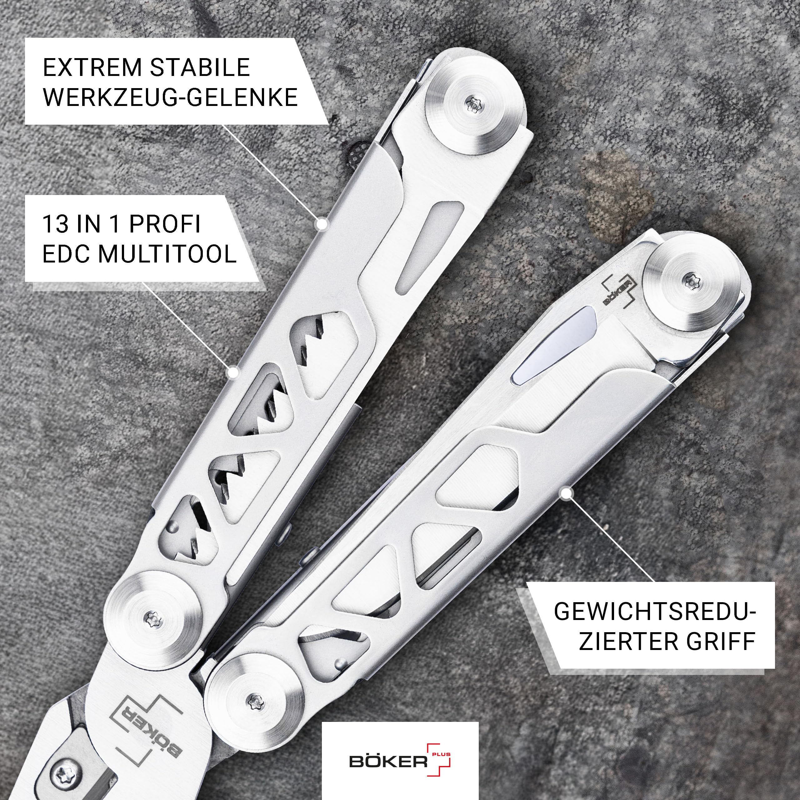 b-ker-plus-specialist-pro-multitool-edelstahl-13-funktionen image 6