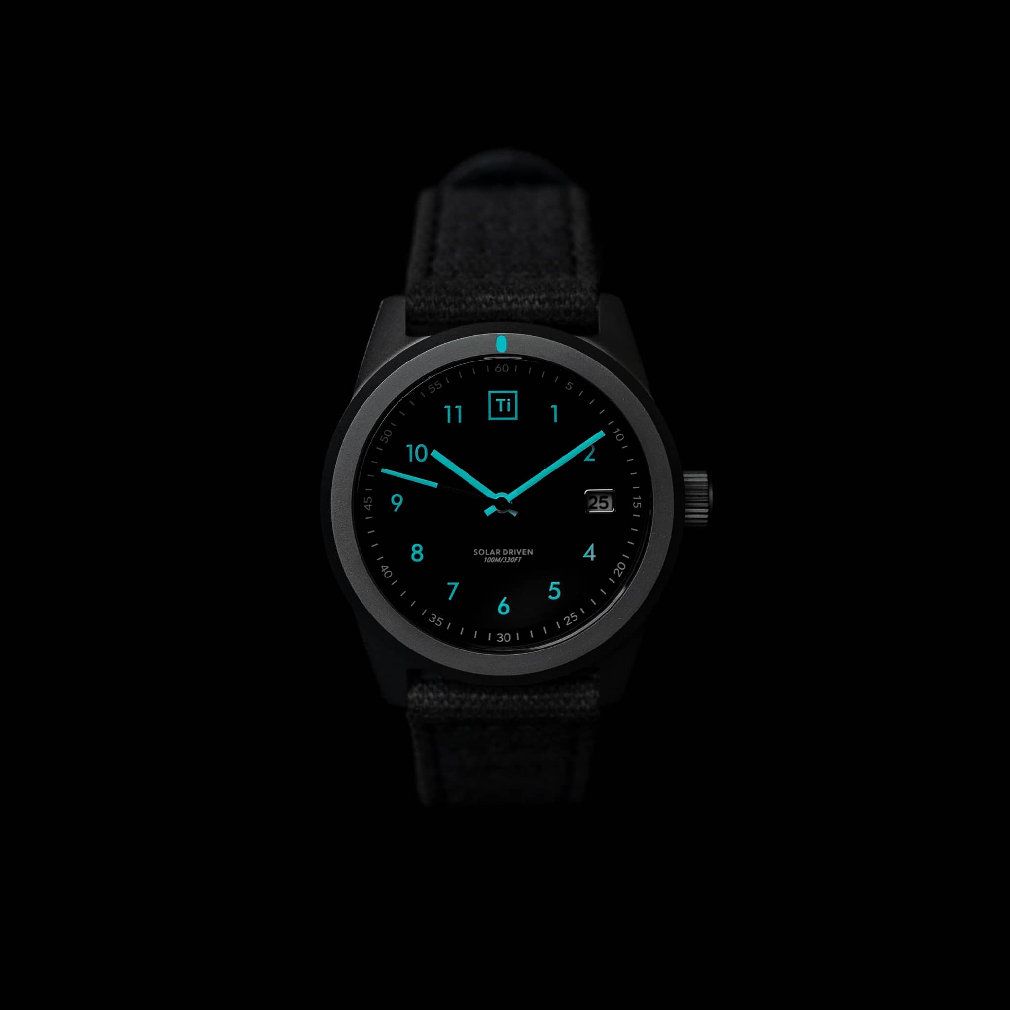 bigidesign-ti-daily-solar-2023-titan-armbanduhr-solar-38mm image 2