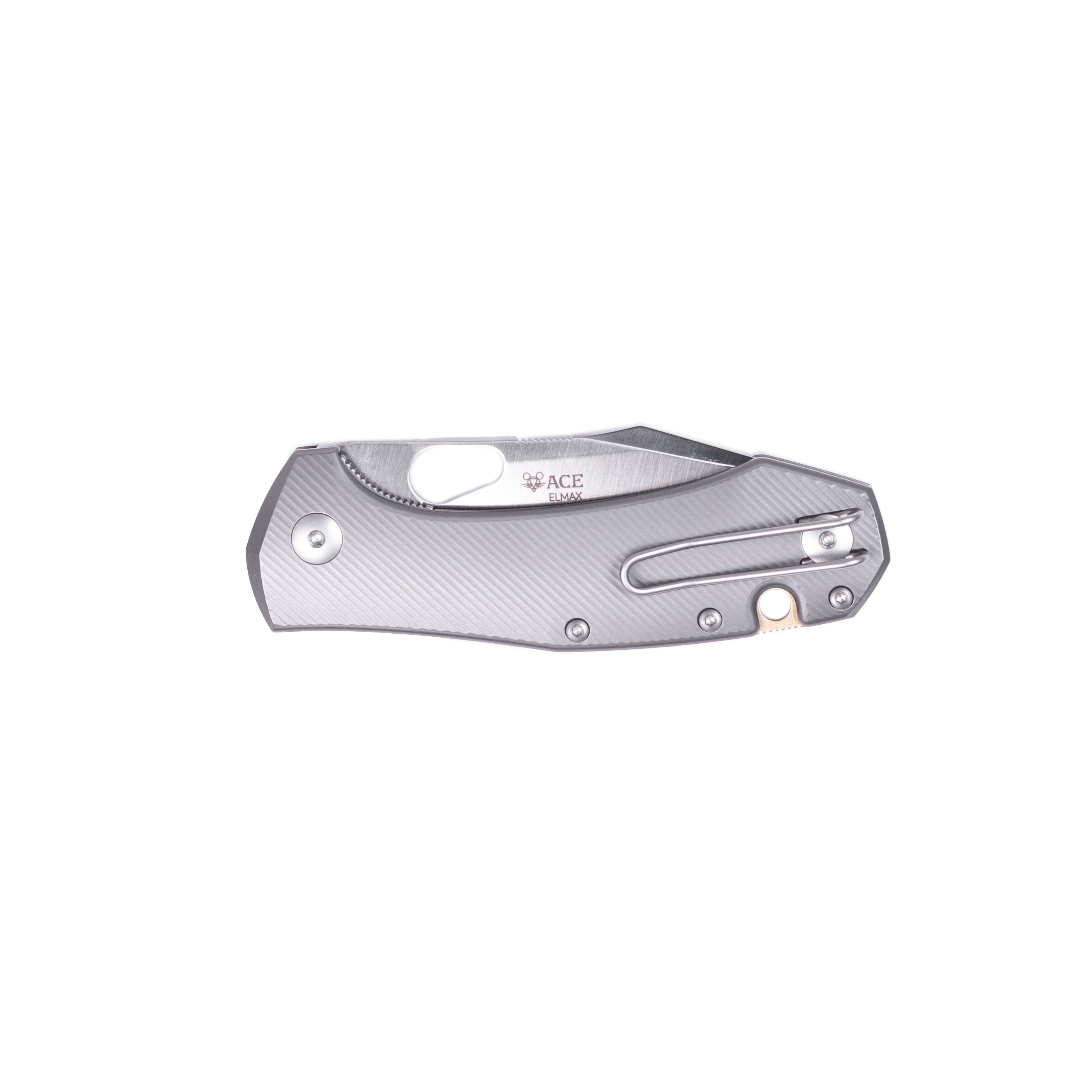 giantmouse-ace-atelier-taschenmesser-titan-elmax image 5