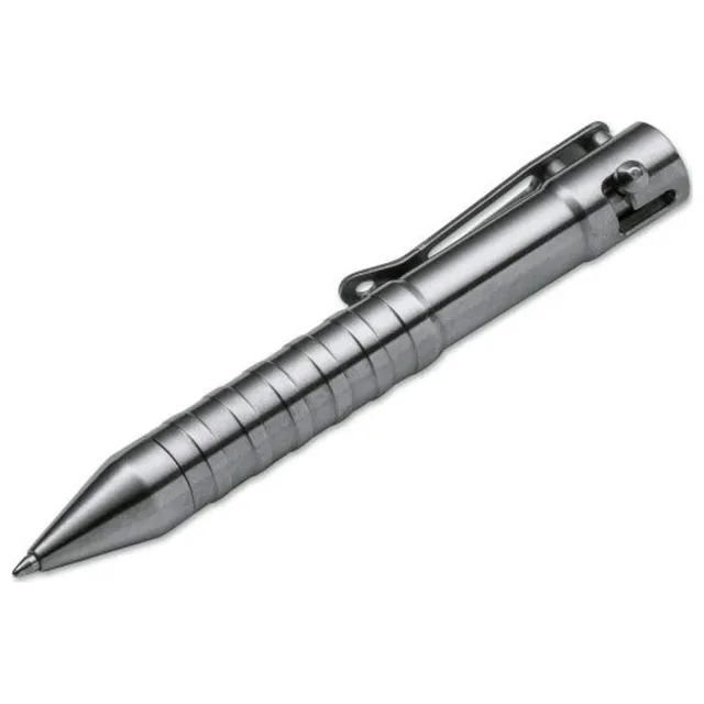 b-ker-plus-09bo073-taschenmesser-mehrfarbig-klappmesser image 1