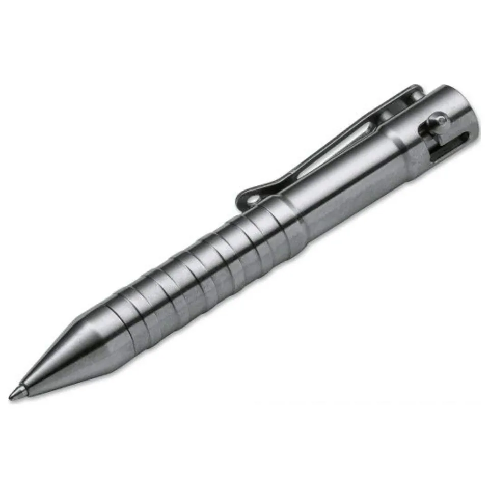 b-ker-plus-09bo073-taschenmesser-mehrfarbig-klappmesser image 1